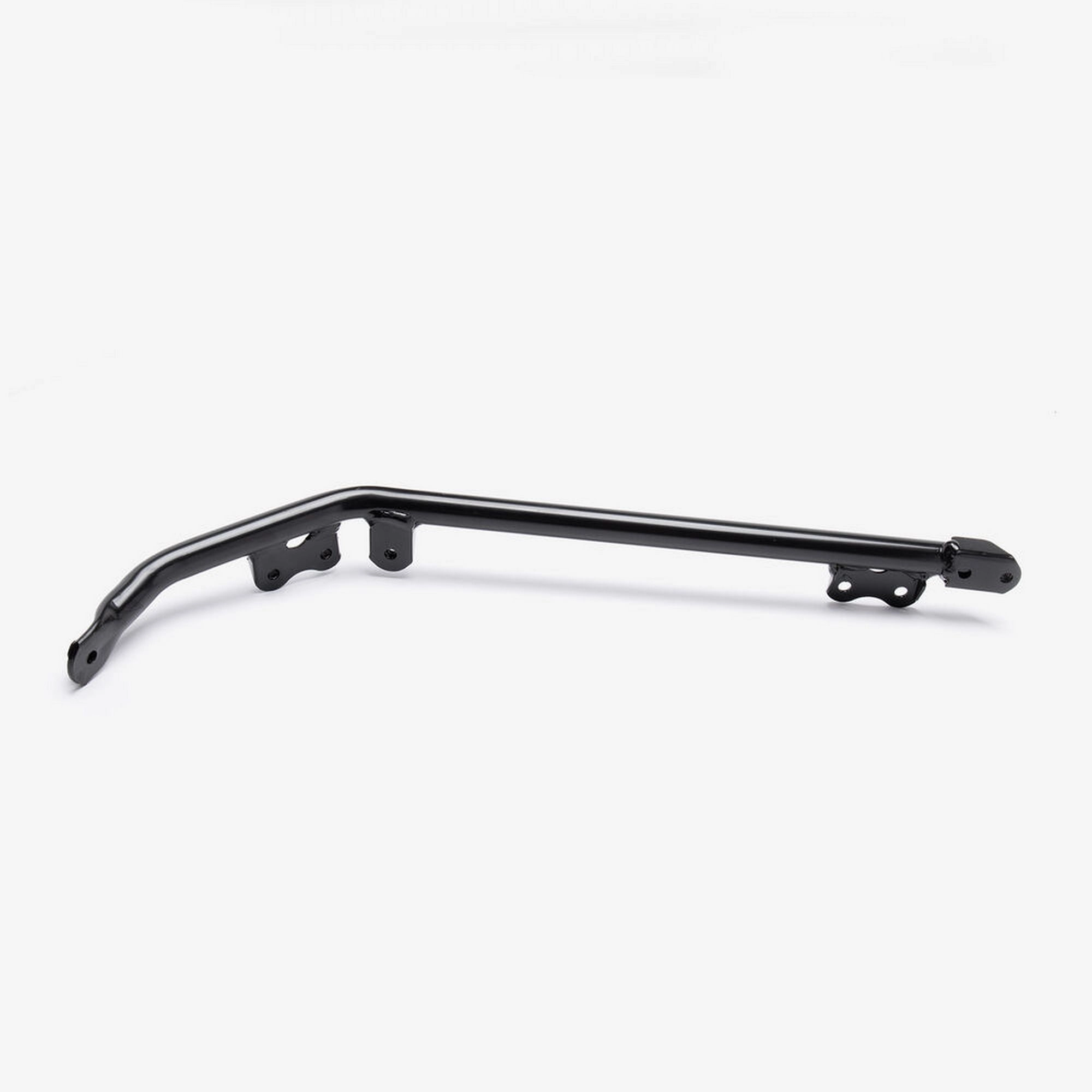 MONDIAL 250 RESSIVO BASAMAK BAGLANTI BRAKETI SAG #Y4MON1065A0143