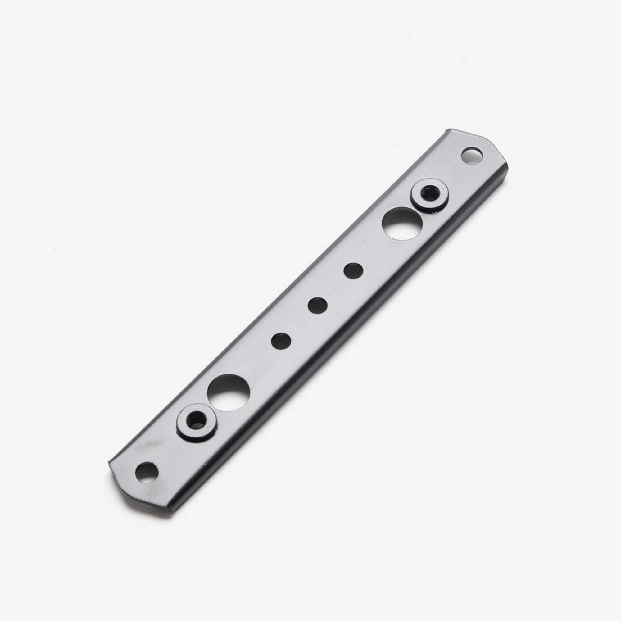 MONDIAL 250 RESSIVO AKU BAGLANTI BRAKETI #Y4MON1065A0144