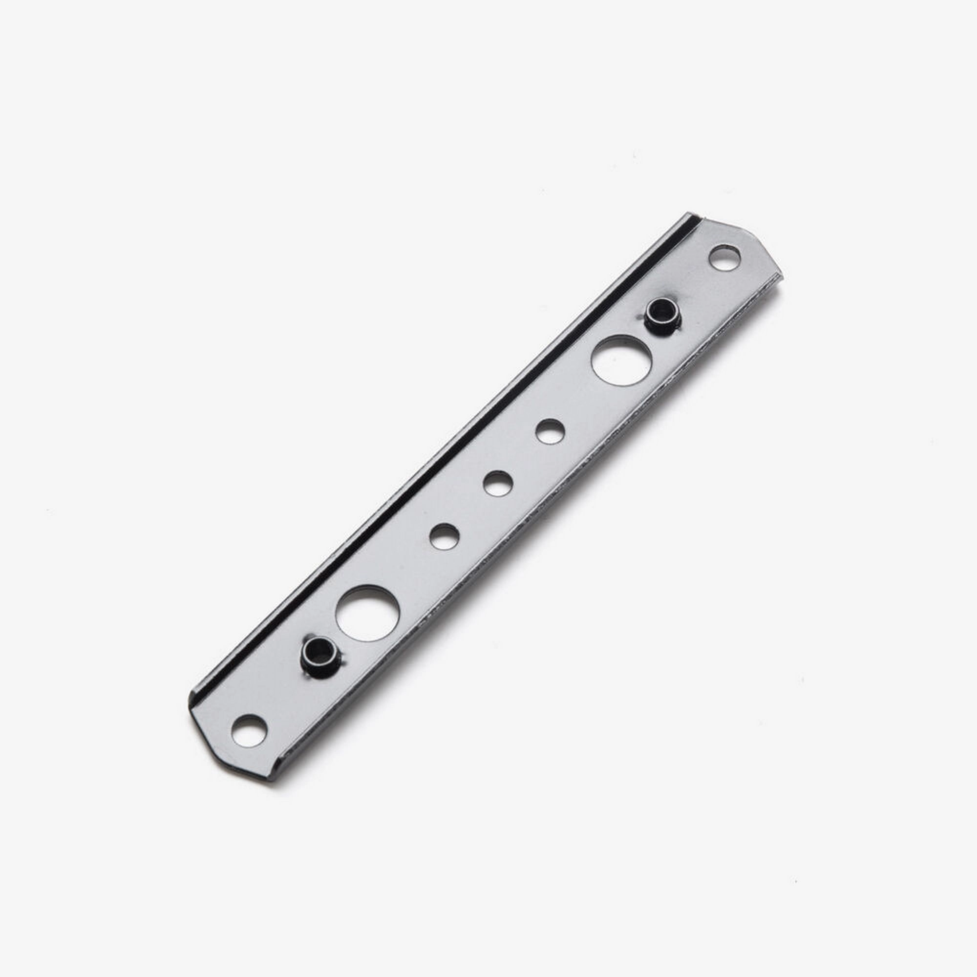 MONDIAL 250 RESSIVO AKU BAGLANTI BRAKETI #Y4MON1065A0144
