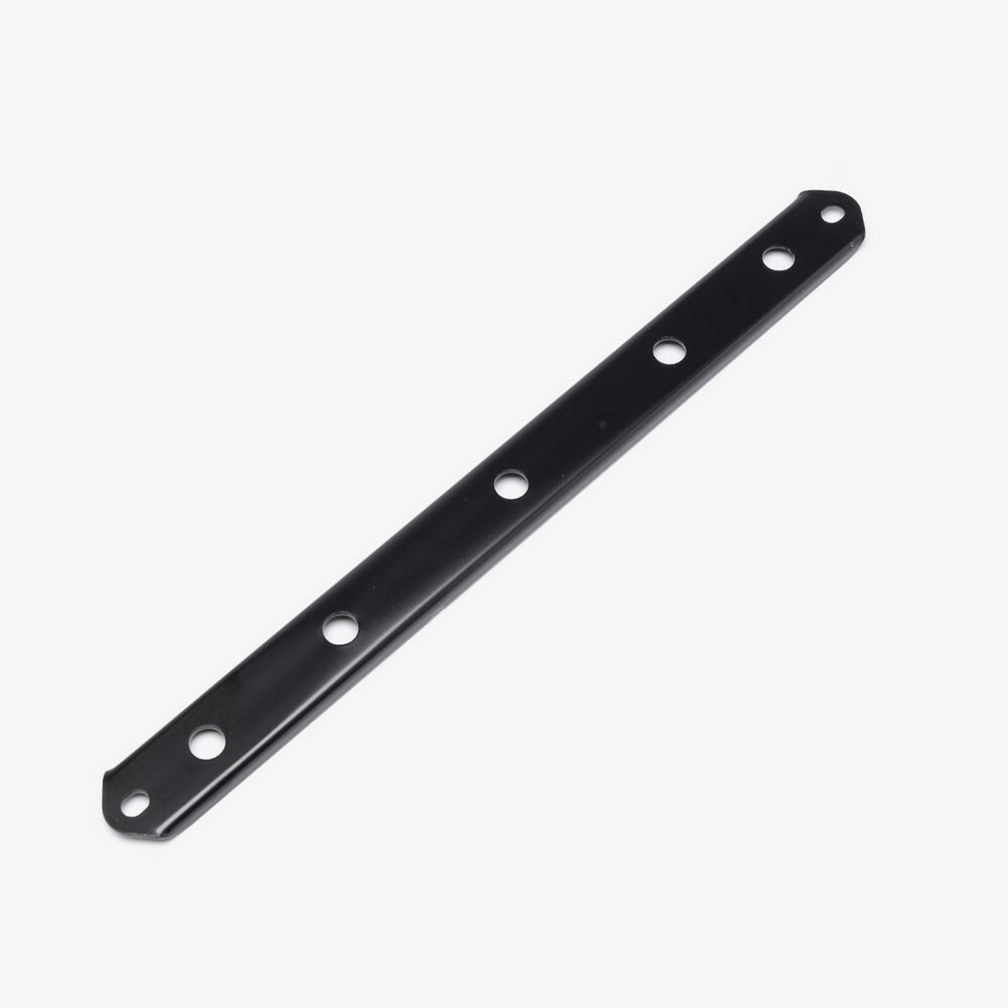 MONDIAL 250 RESSIVO BENZIN DEPO BAGLANTI BRAKETI ALT #Y4MON1065A0146