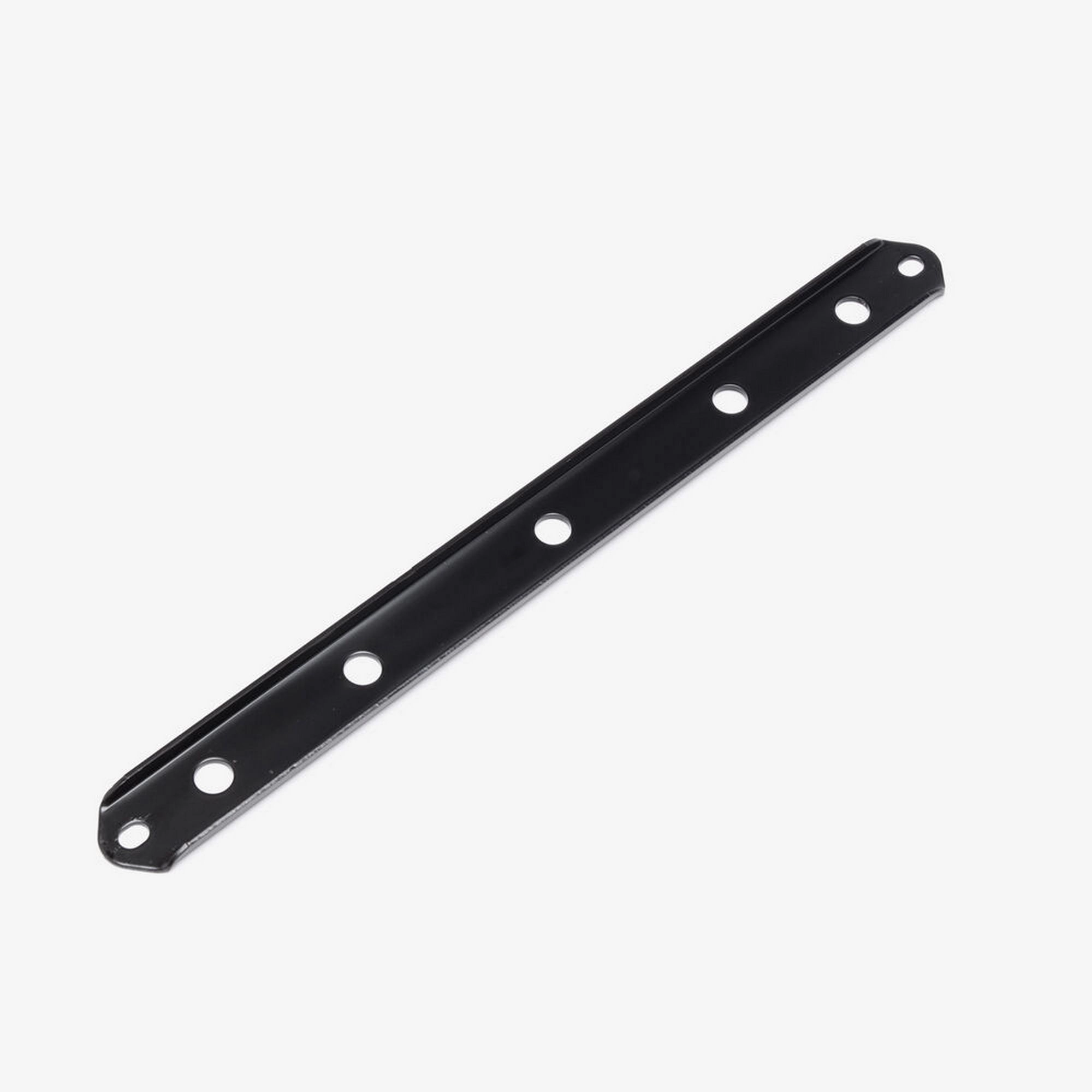 MONDIAL 250 RESSIVO BENZIN DEPO BAGLANTI BRAKETI ALT #Y4MON1065A0146