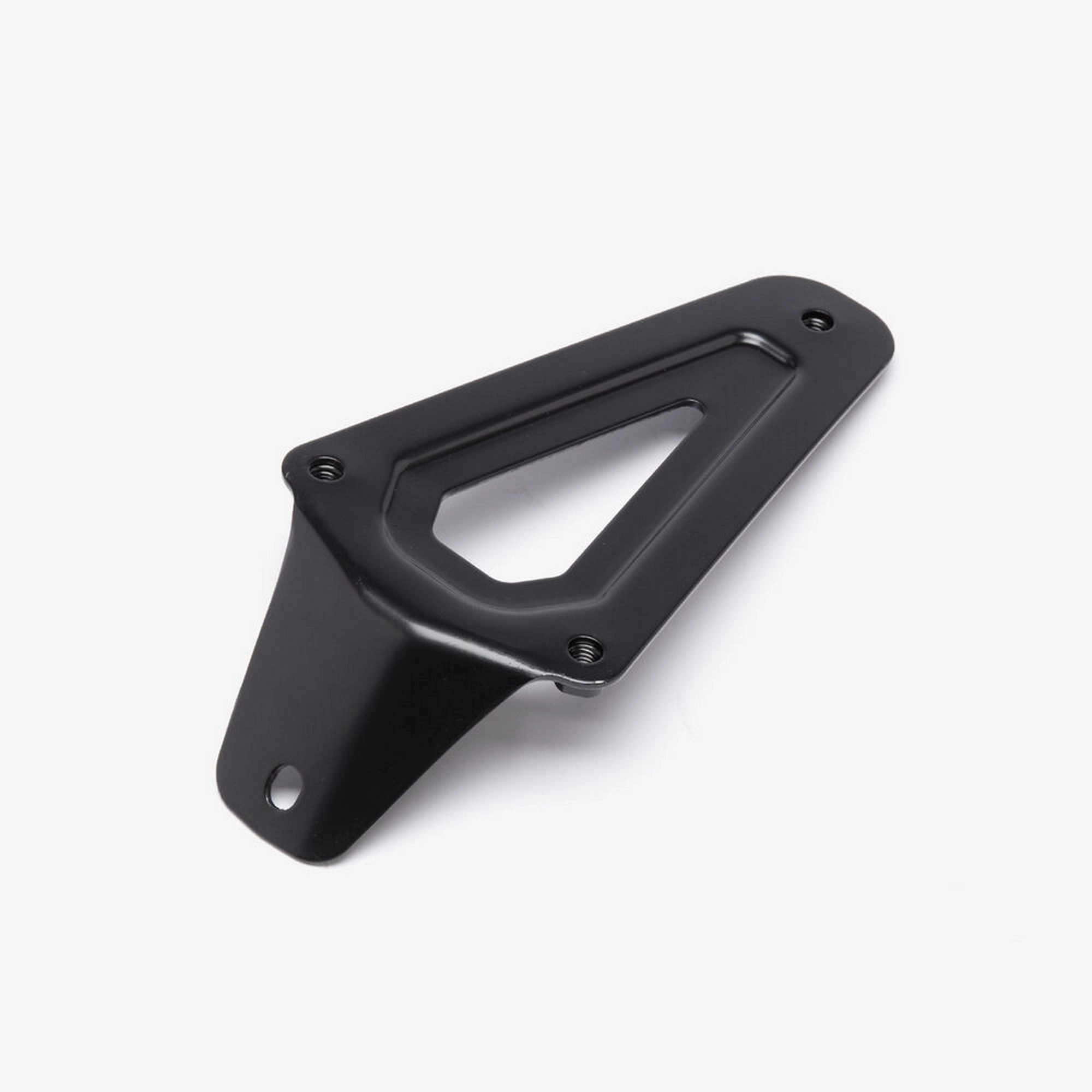 MONDIAL 250 RESSIVO ARKA CAMURLUK BRAKETI #Y4MON1065A0147