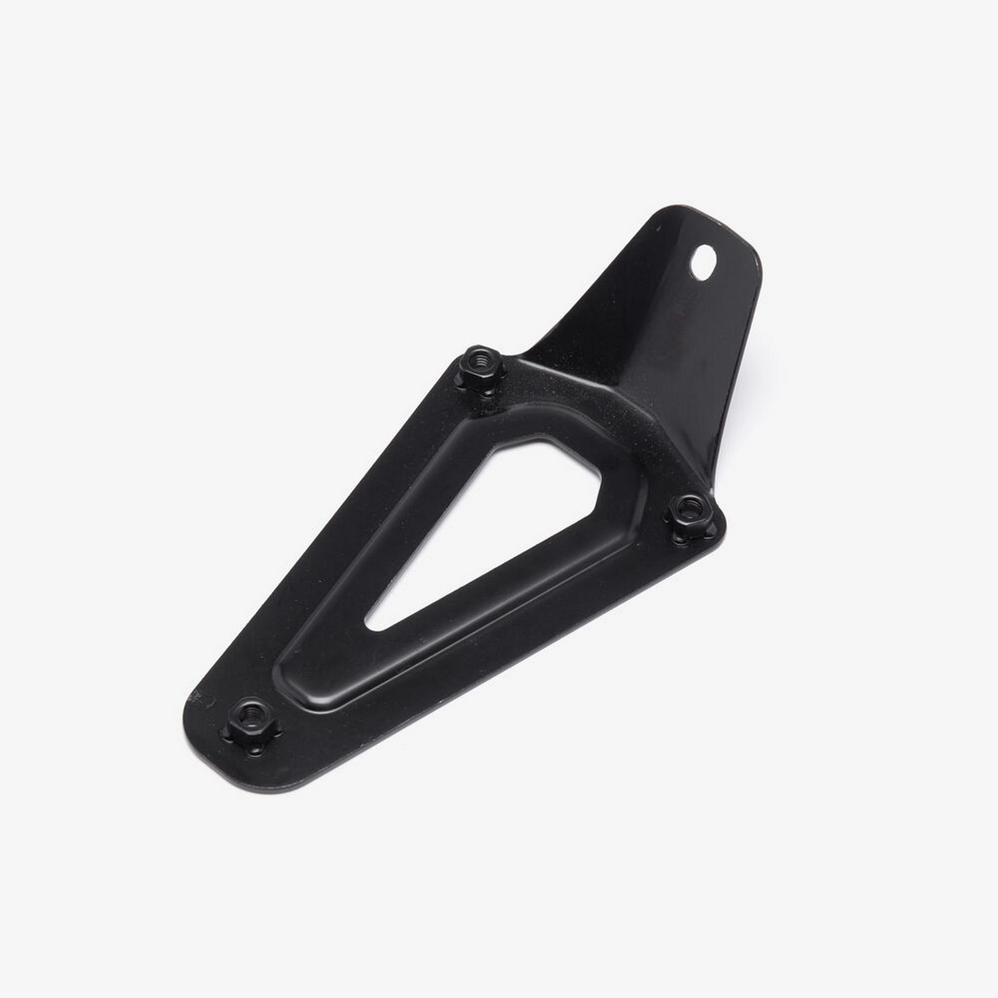 MONDIAL 250 RESSIVO ARKA CAMURLUK BRAKETI #Y4MON1065A0147