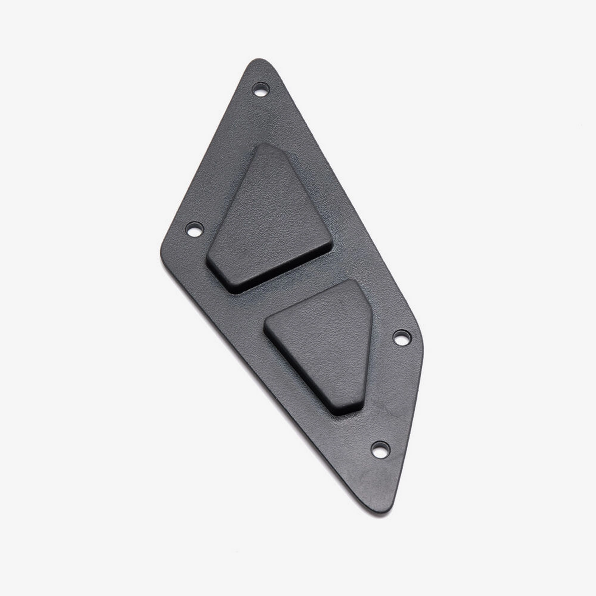 MONDIAL 250 RESSIVO SAG BASAMAK LASTIGI 1 #Y4MON1065A0148