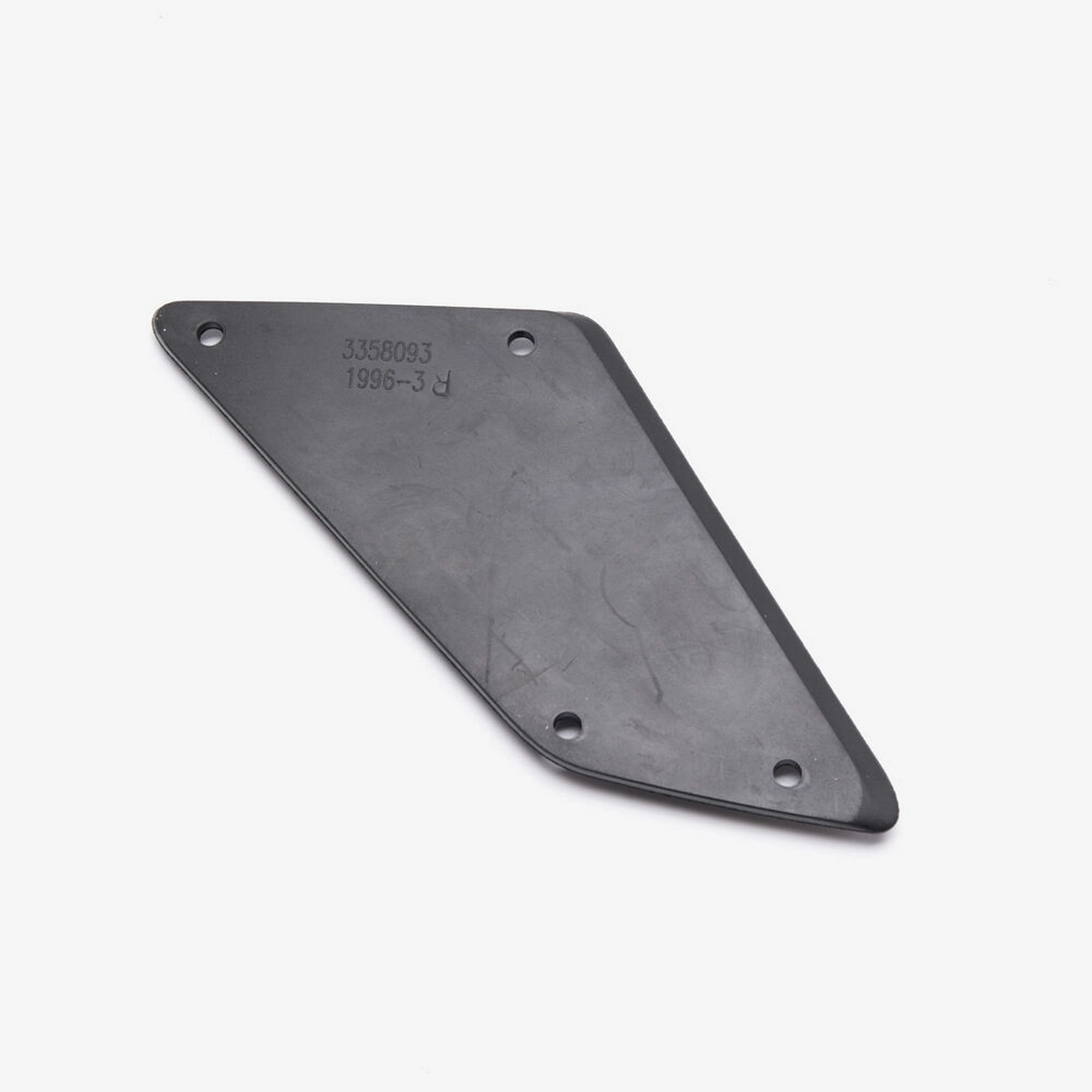 MONDIAL 250 RESSIVO SAG BASAMAK LASTIGI 1 #Y4MON1065A0148