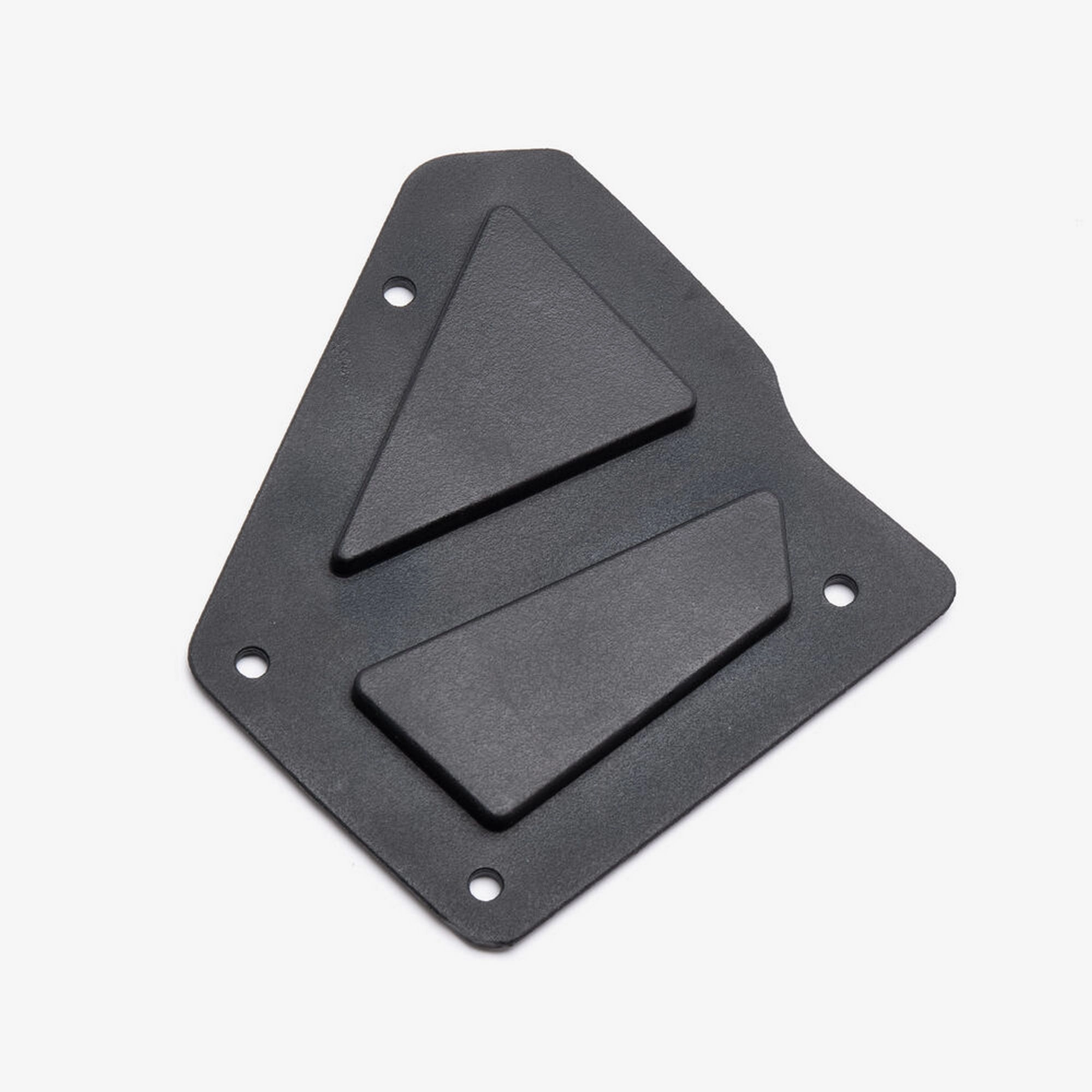 MONDIAL 250 RESSIVO SAG BASAMAK LASTIGI 2 #Y4MON1065A0149