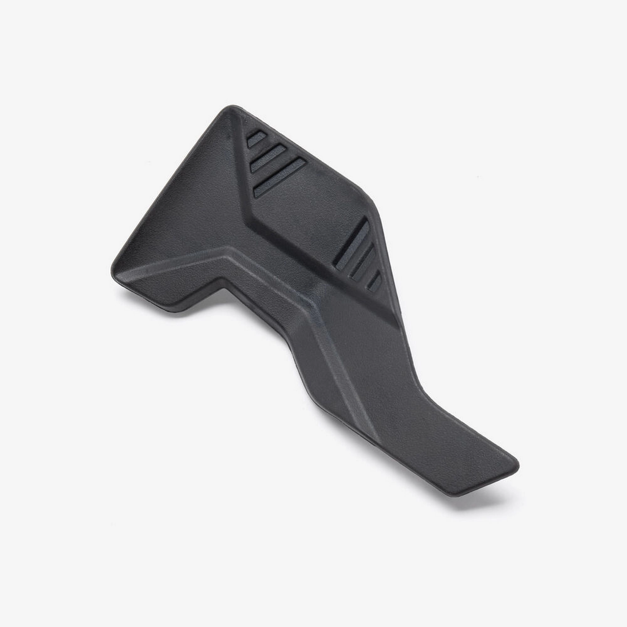 MONDIAL 250 RESSIVO SAG BASAMAK LASTIGI 3 #Y4MON1065A0150