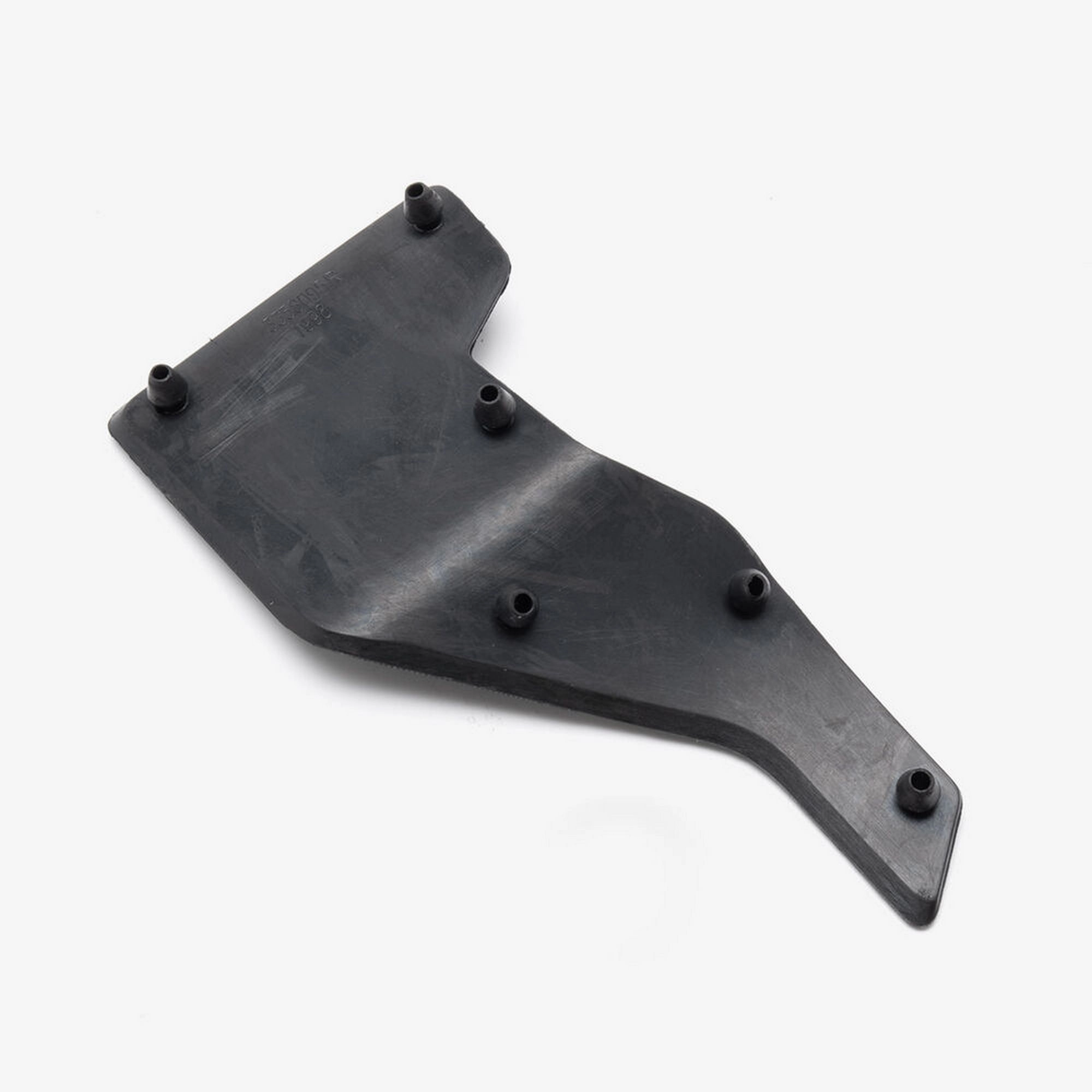 MONDIAL 250 RESSIVO SAG BASAMAK LASTIGI 3 #Y4MON1065A0150