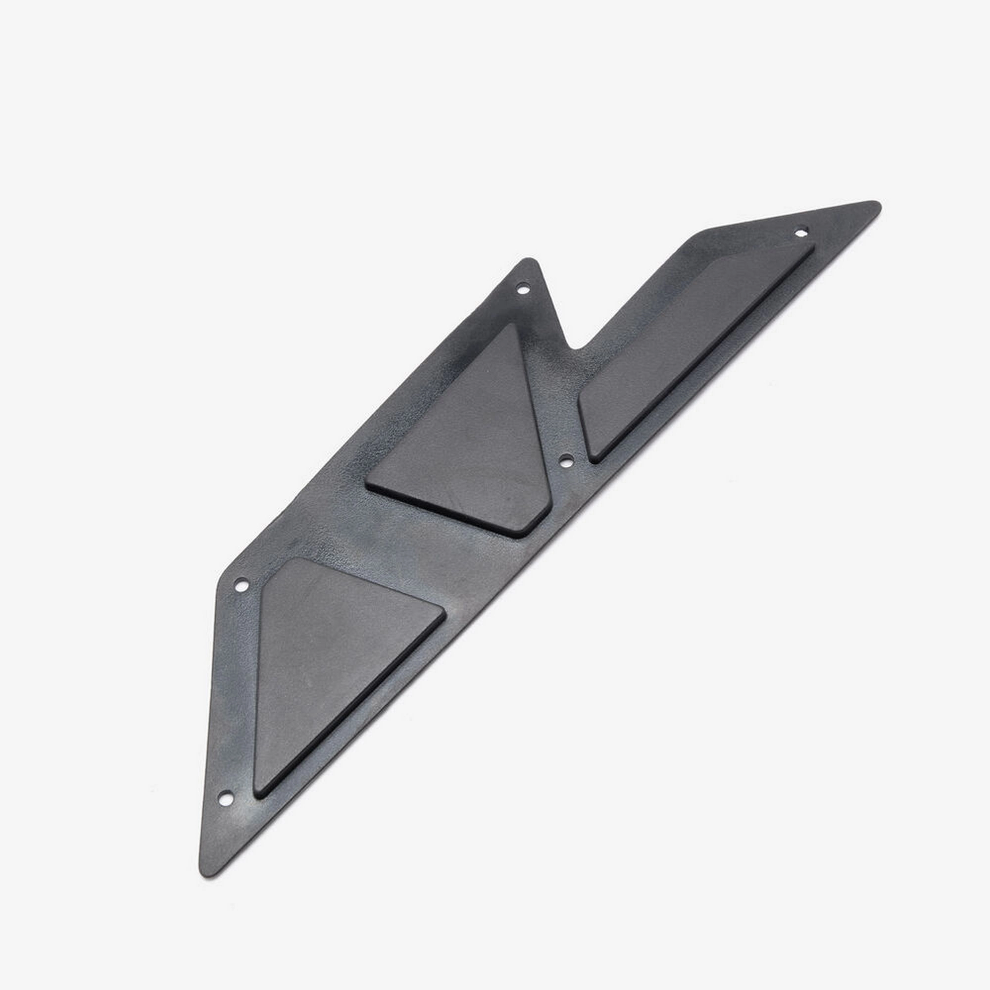 MONDIAL 250 RESSIVO SAG BASAMAK LASTIGI 4 #Y4MON1065A0151