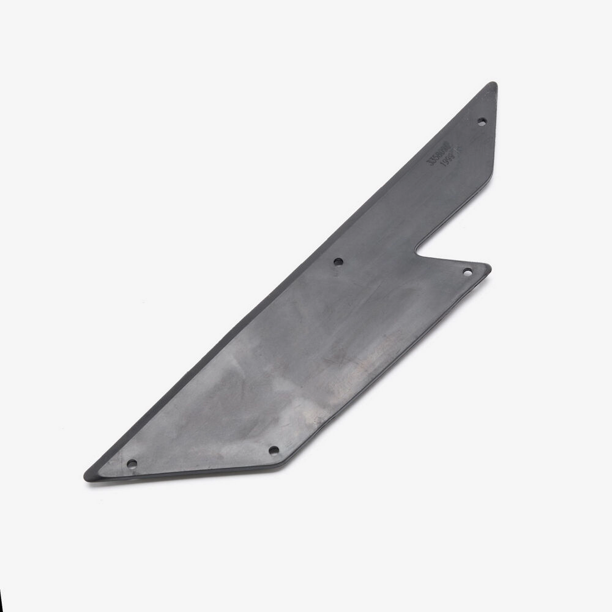 MONDIAL 250 RESSIVO SAG BASAMAK LASTIGI 4 #Y4MON1065A0151