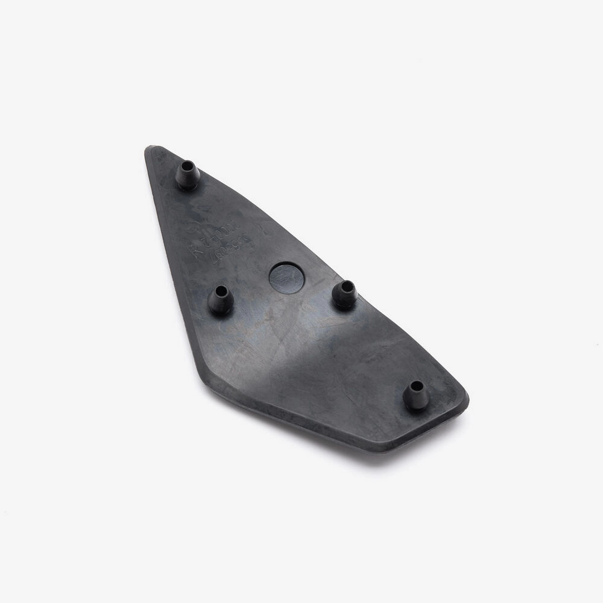 MONDIAL 250 RESSIVO SAG BASAMAK LASTIGI 5 #Y4MON1065A0152