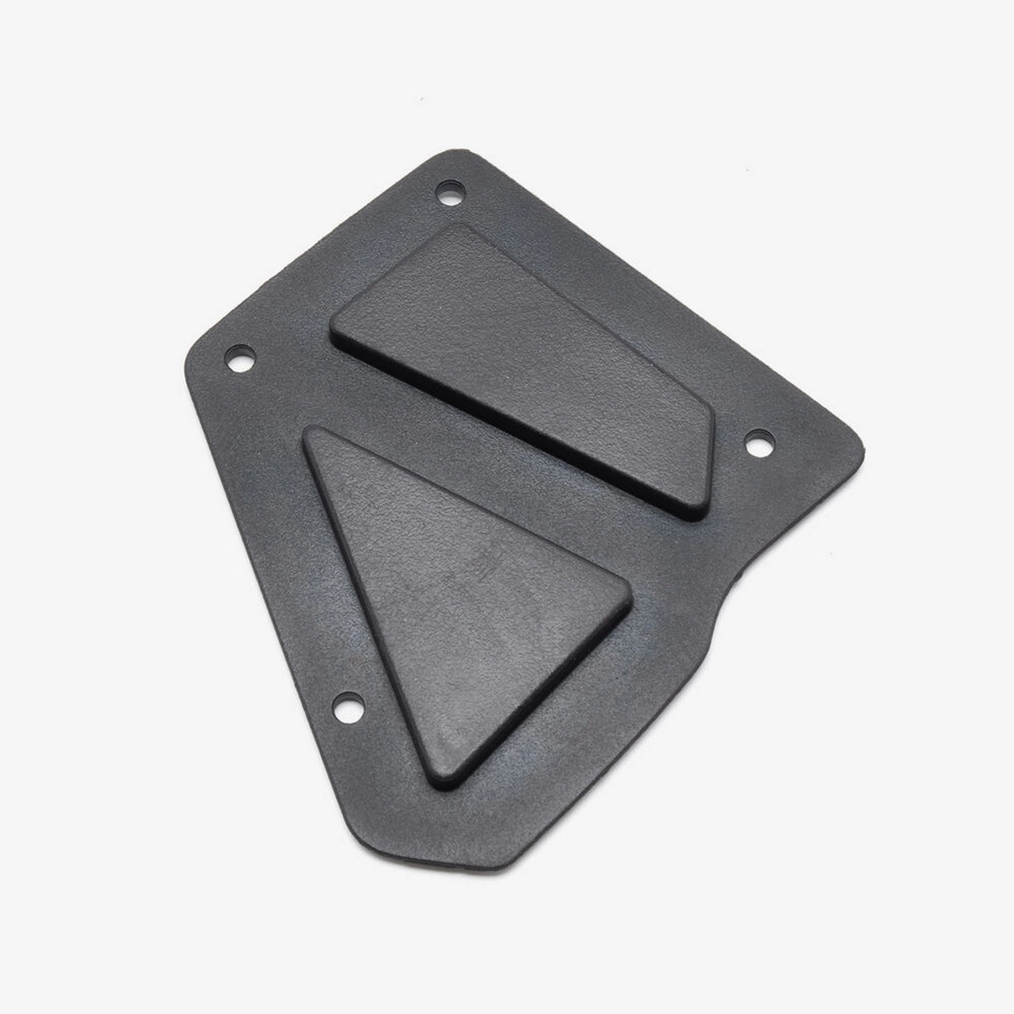 MONDIAL 250 RESSIVO SOL BASAMAK LASTIGI 1 #Y4MON1065A0153