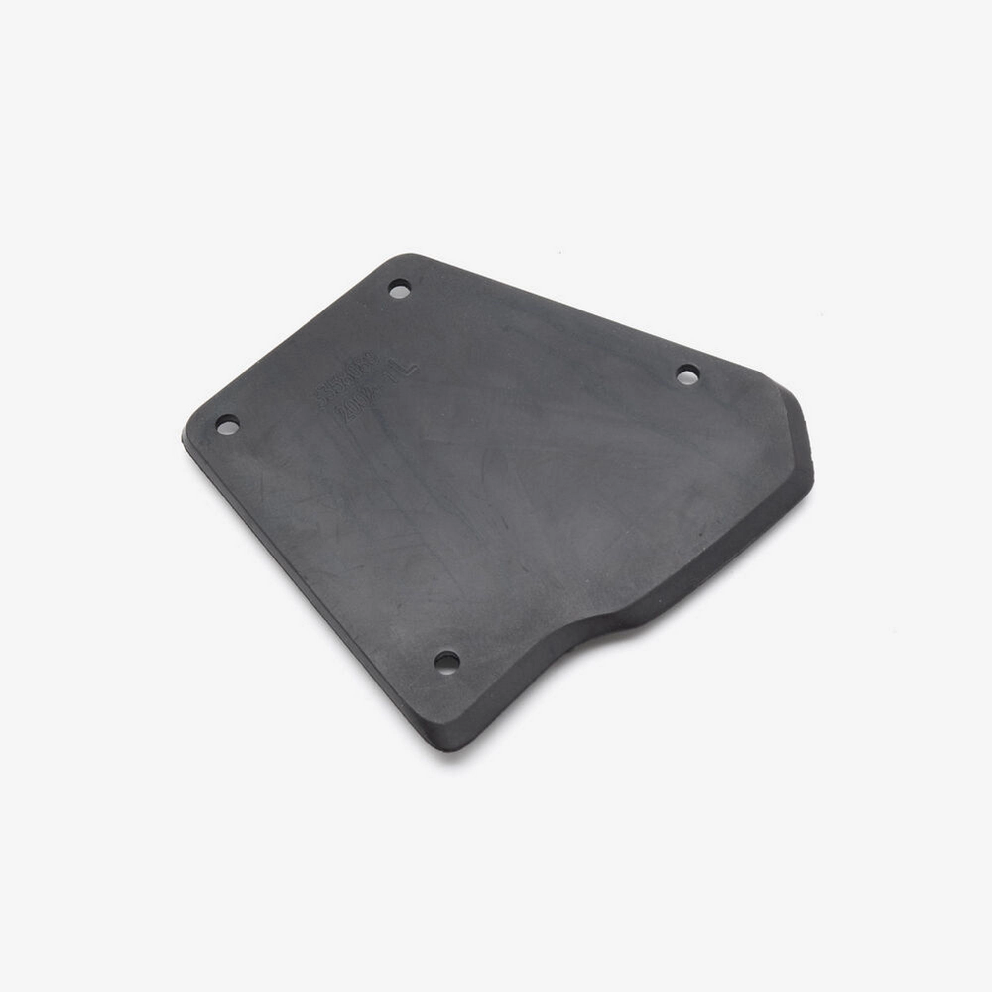 MONDIAL 250 RESSIVO SOL BASAMAK LASTIGI 1 #Y4MON1065A0153