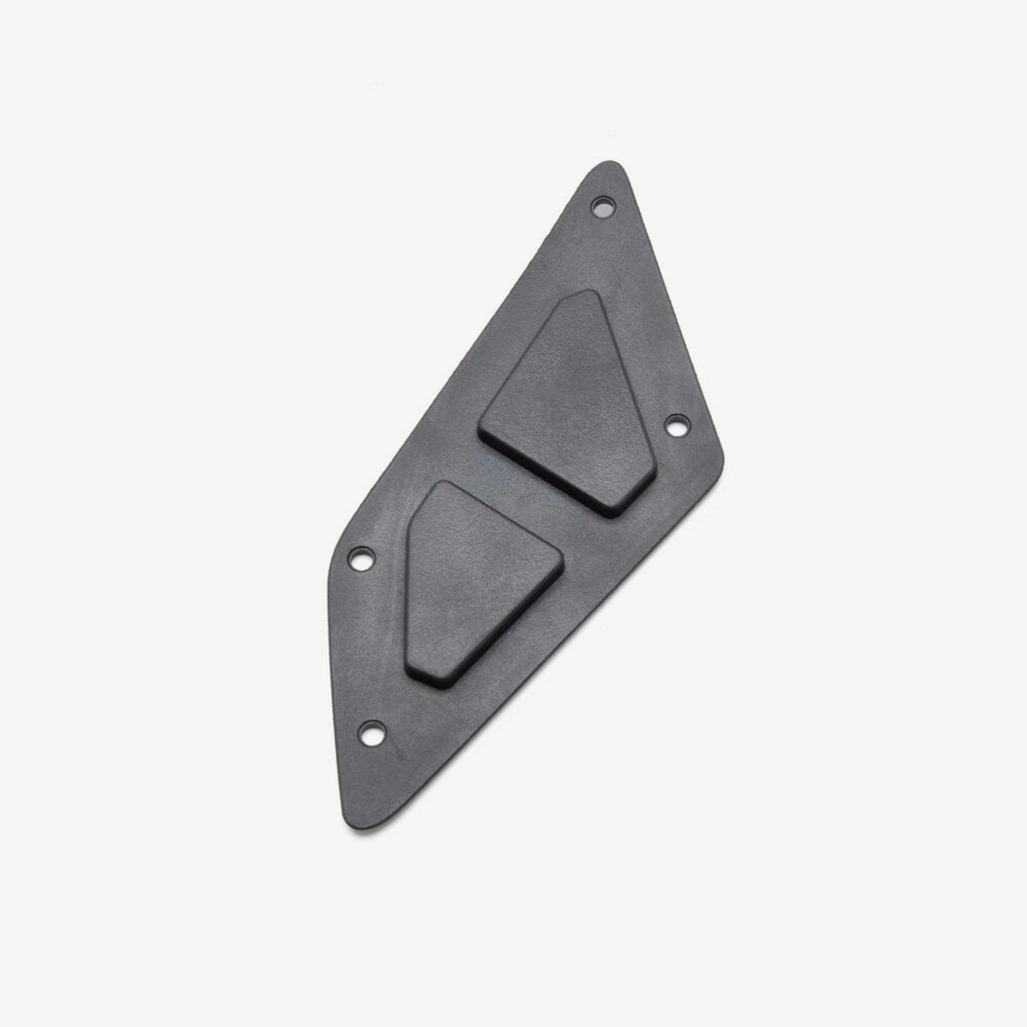 MONDIAL 250 RESSIVO SOL BASAMAK LASTIGI 2 #Y4MON1065A0154
