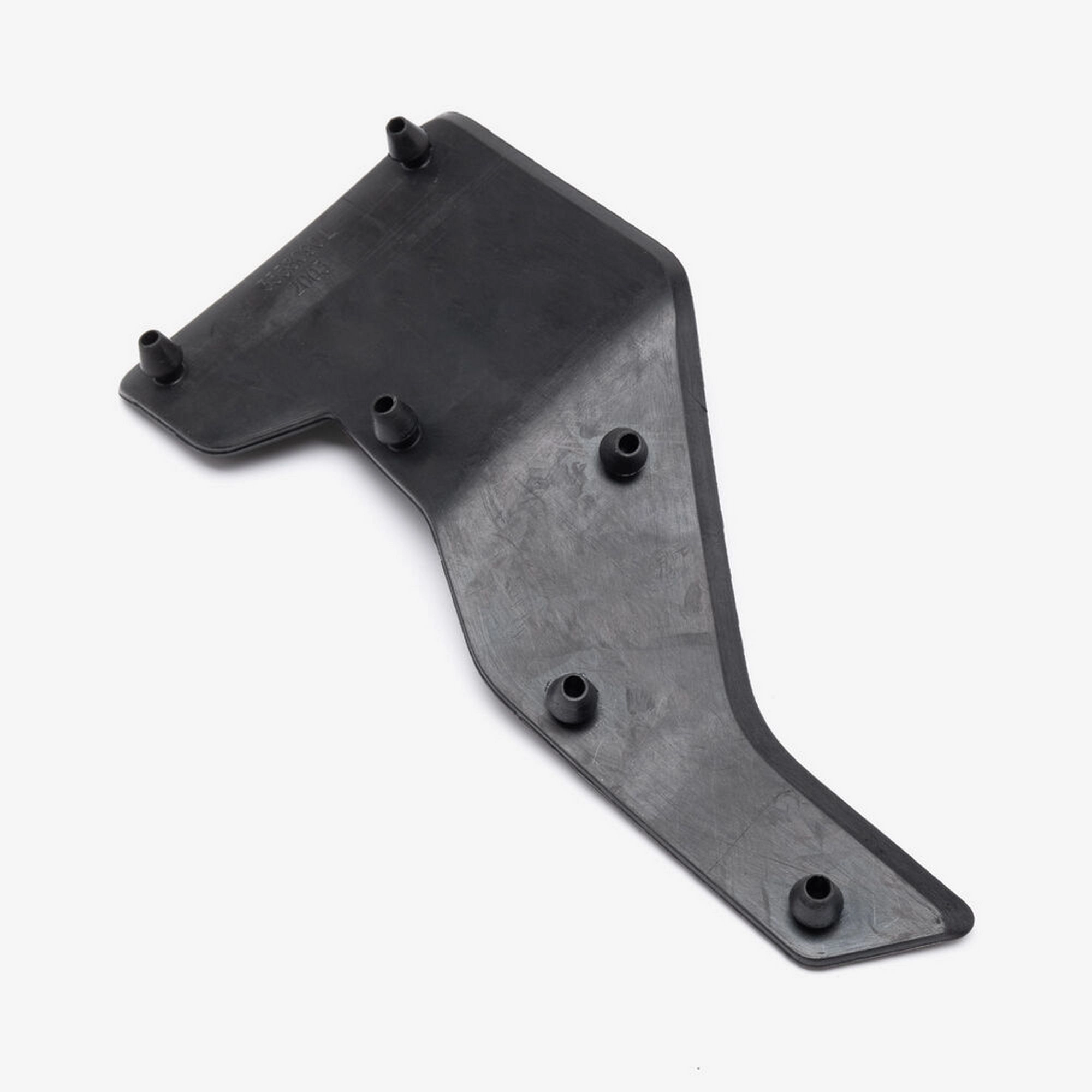 MONDIAL 250 RESSIVO SOL BASAMAK LASTIGI 3 #Y4MON1065A0155