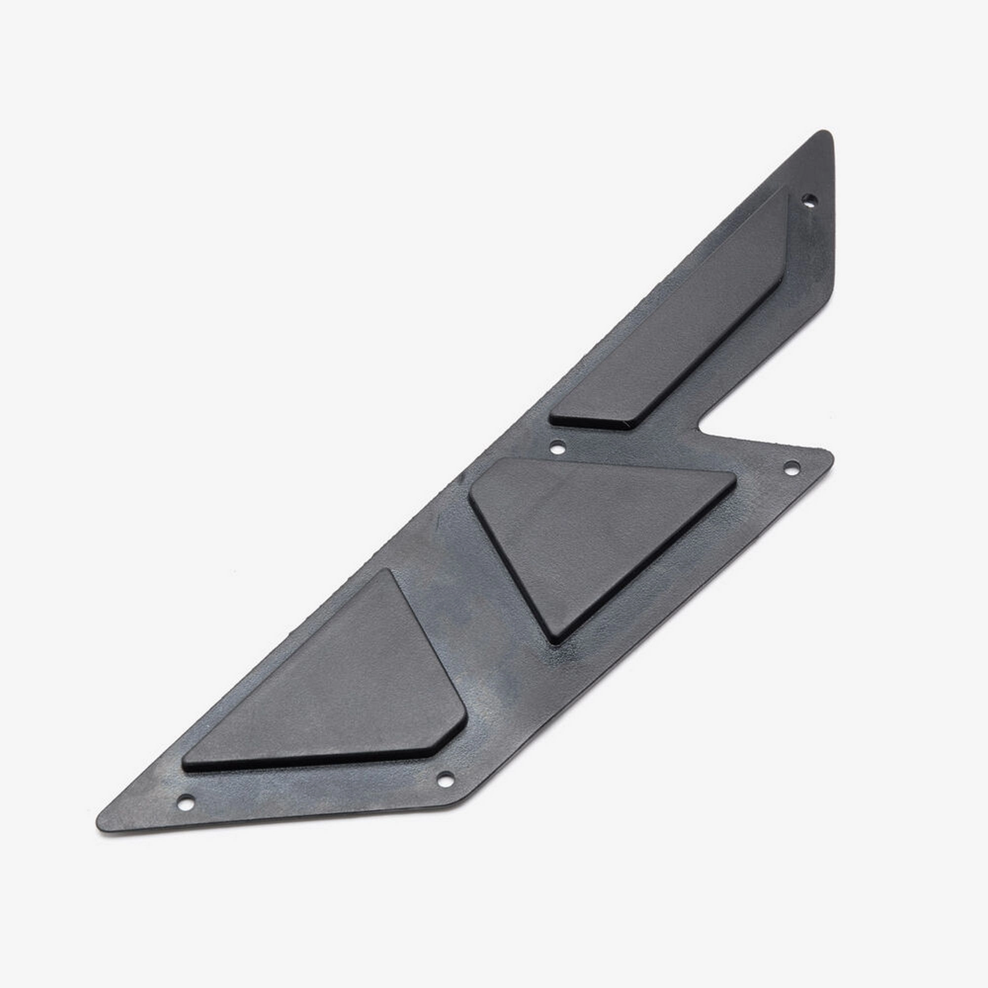 MONDIAL 250 RESSIVO SOL BASAMAK LASTIGI 4 #Y4MON1065A0156