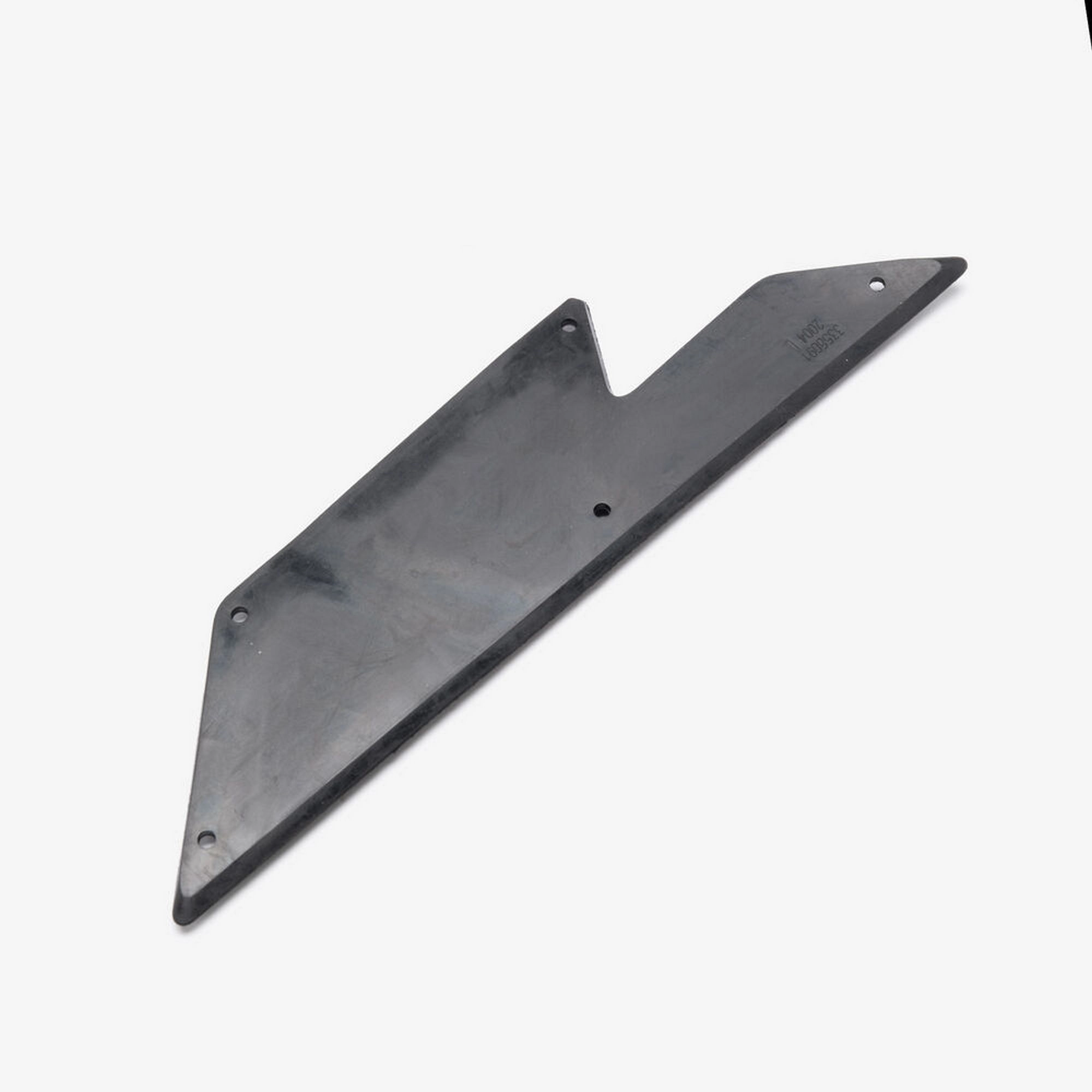 MONDIAL 250 RESSIVO SOL BASAMAK LASTIGI 4 #Y4MON1065A0156