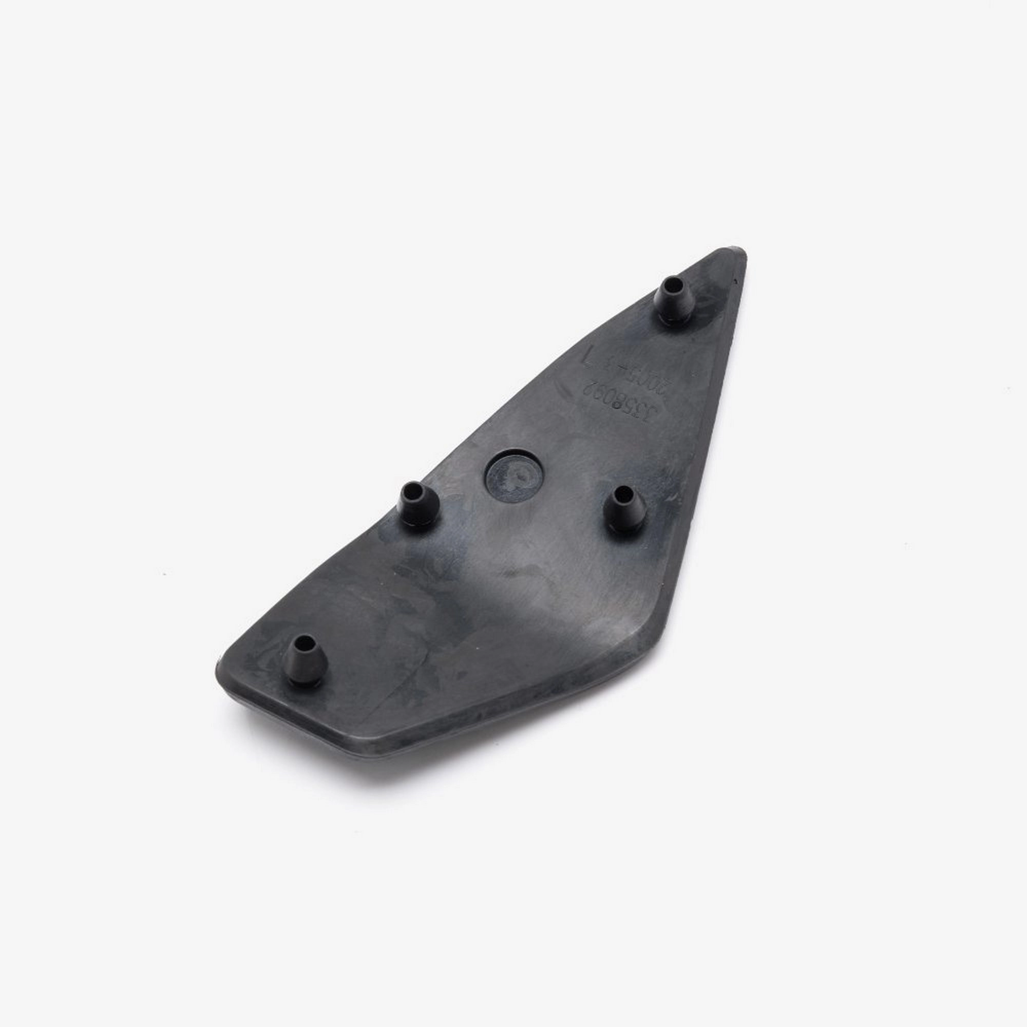 MONDIAL 250 RESSIVO SOL BASAMAK LASTIGI 5 #Y4MON1065A0157