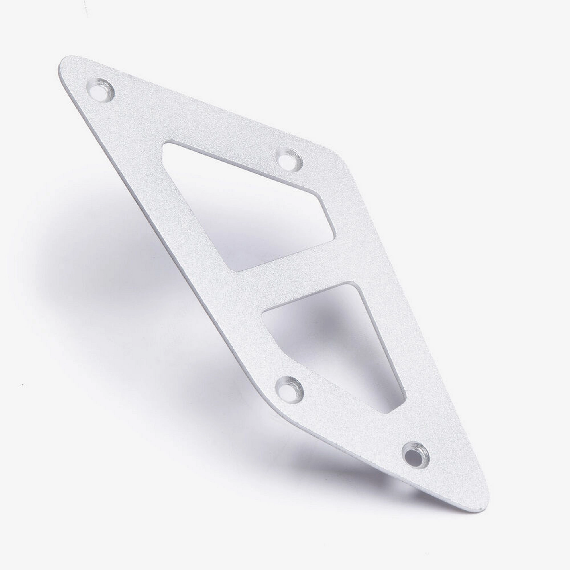 MONDIAL 250 RESSIVO SOL BASAMAK SACI 1 #Y4MON1065A0158