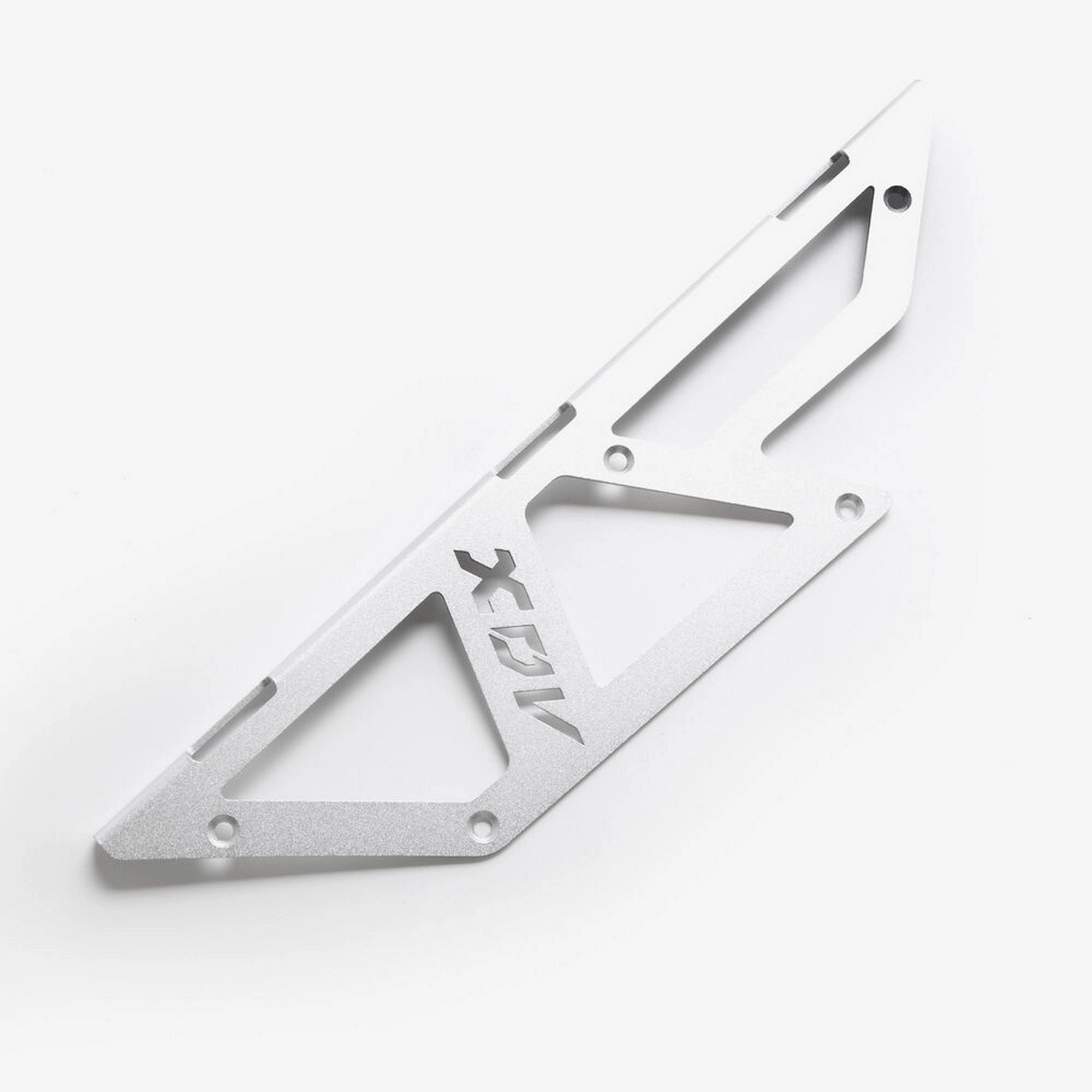 MONDIAL 250 RESSIVO SOL BASAMAK SACI 3 #Y4MON1065A0160