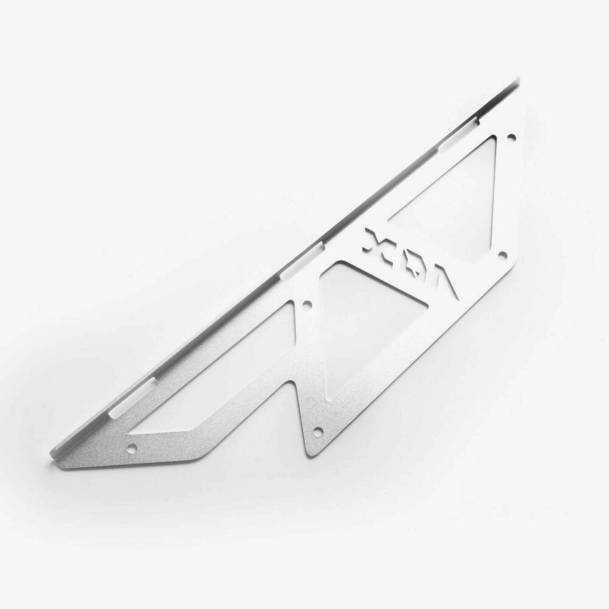 MONDIAL 250 RESSIVO SOL BASAMAK SACI 3 #Y4MON1065A0160