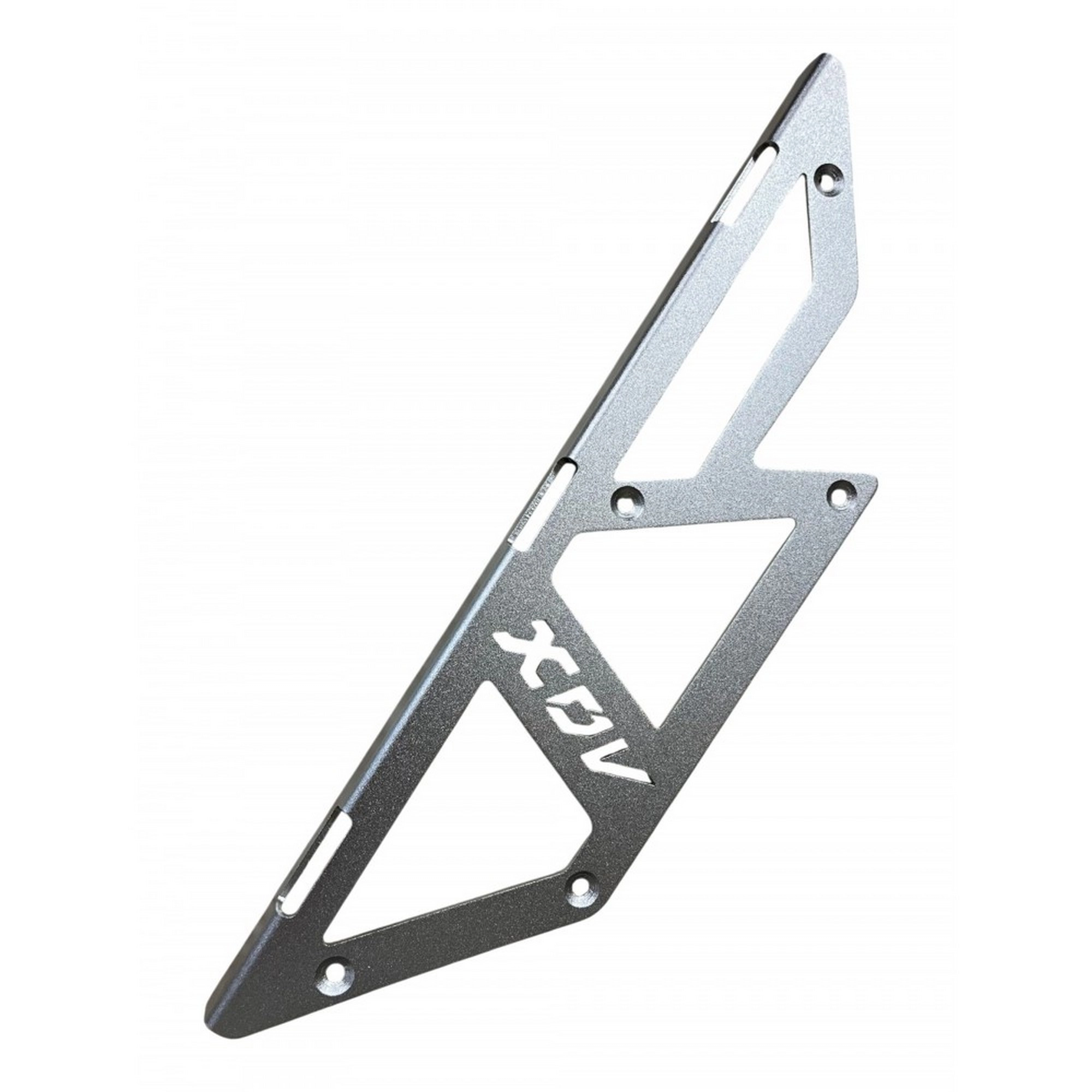 MONDIAL 250 RESSIVO SOL BASAMAK SACI 3 #Y4MON1065A0160
