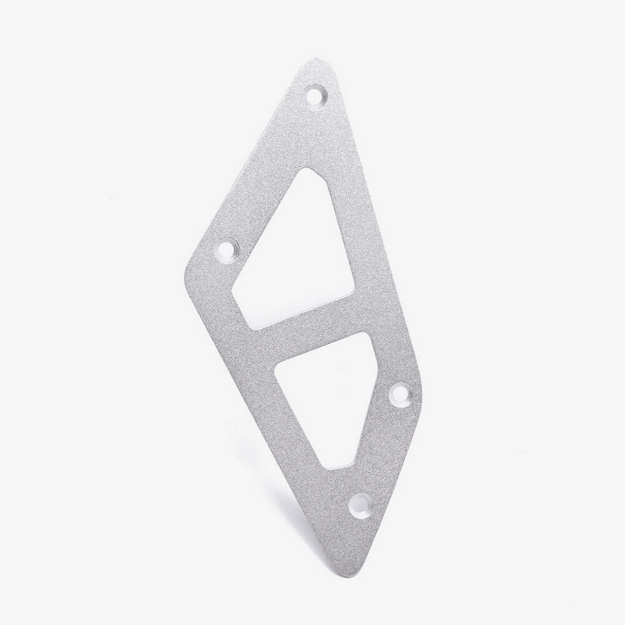 MONDIAL 250 RESSIVO SAG BASAMAK SACI 1 #Y4MON1065A0161
