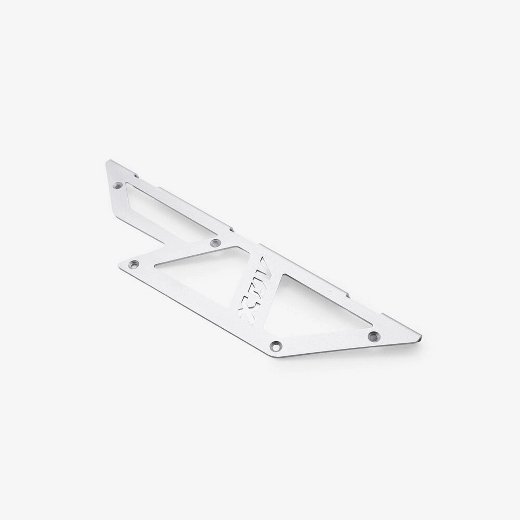 MONDIAL 250 RESSIVO SAG BASAMAK SACI 3 #Y4MON1065A0163