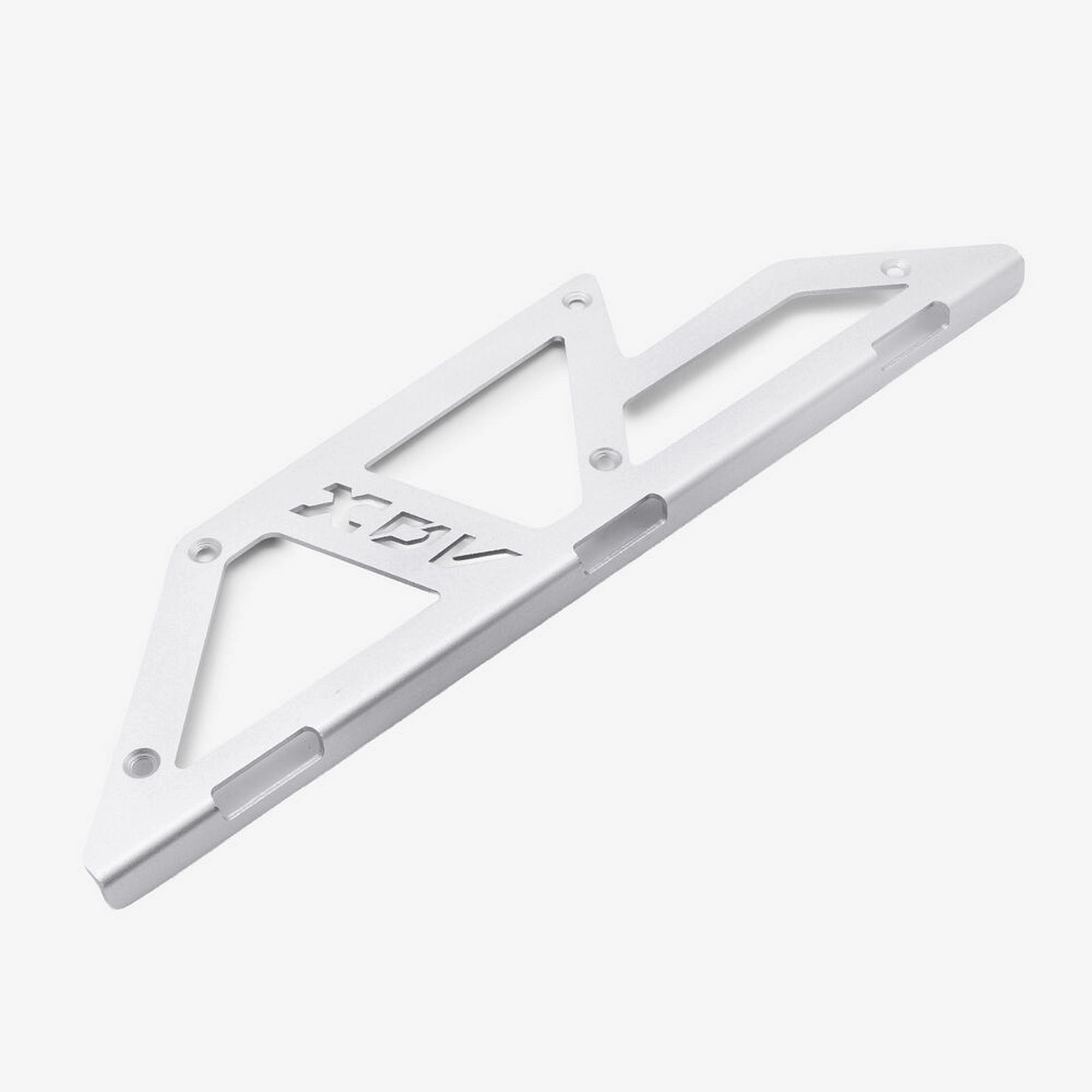 MONDIAL 250 RESSIVO SAG BASAMAK SACI 3 #Y4MON1065A0163