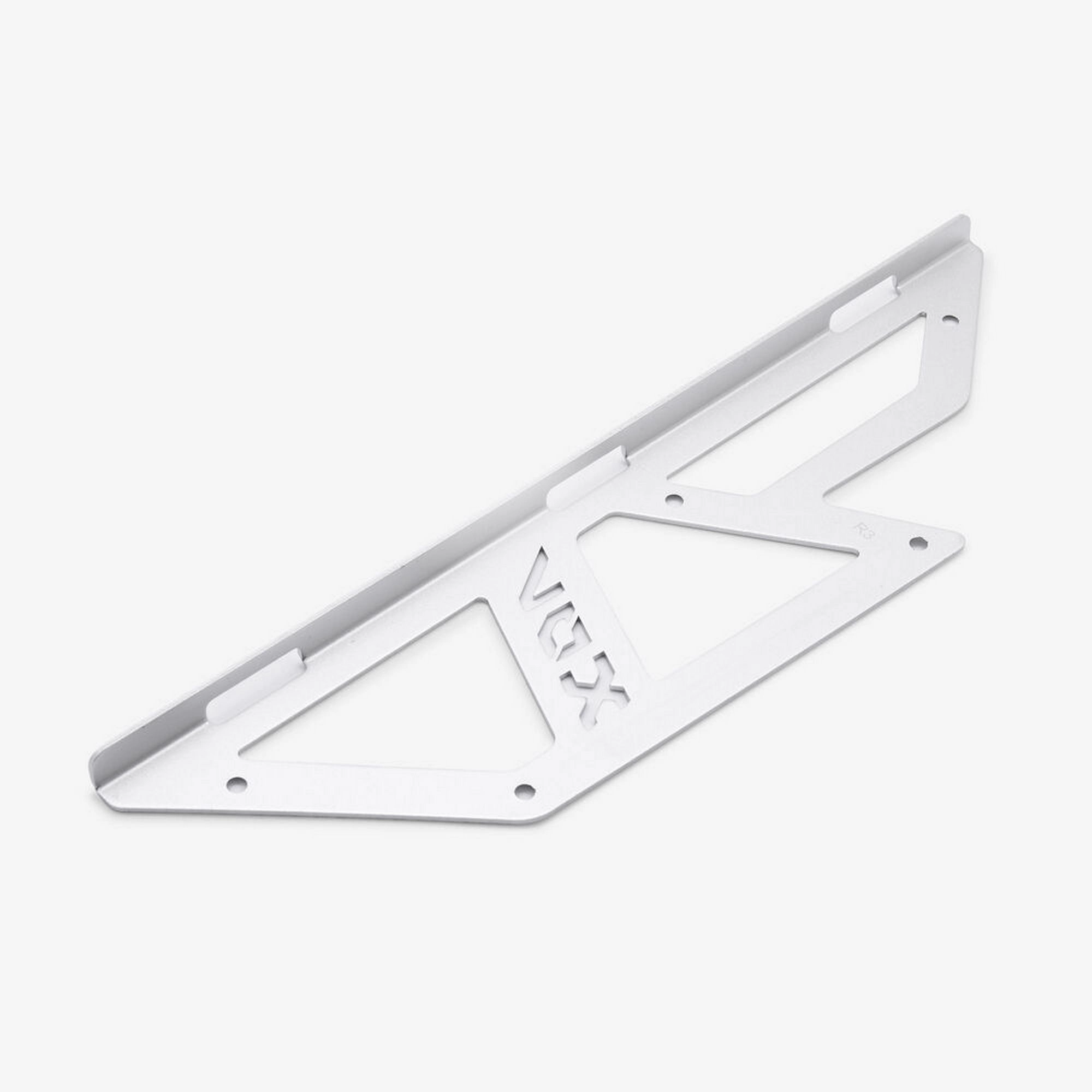 MONDIAL 250 RESSIVO SAG BASAMAK SACI 3 #Y4MON1065A0163