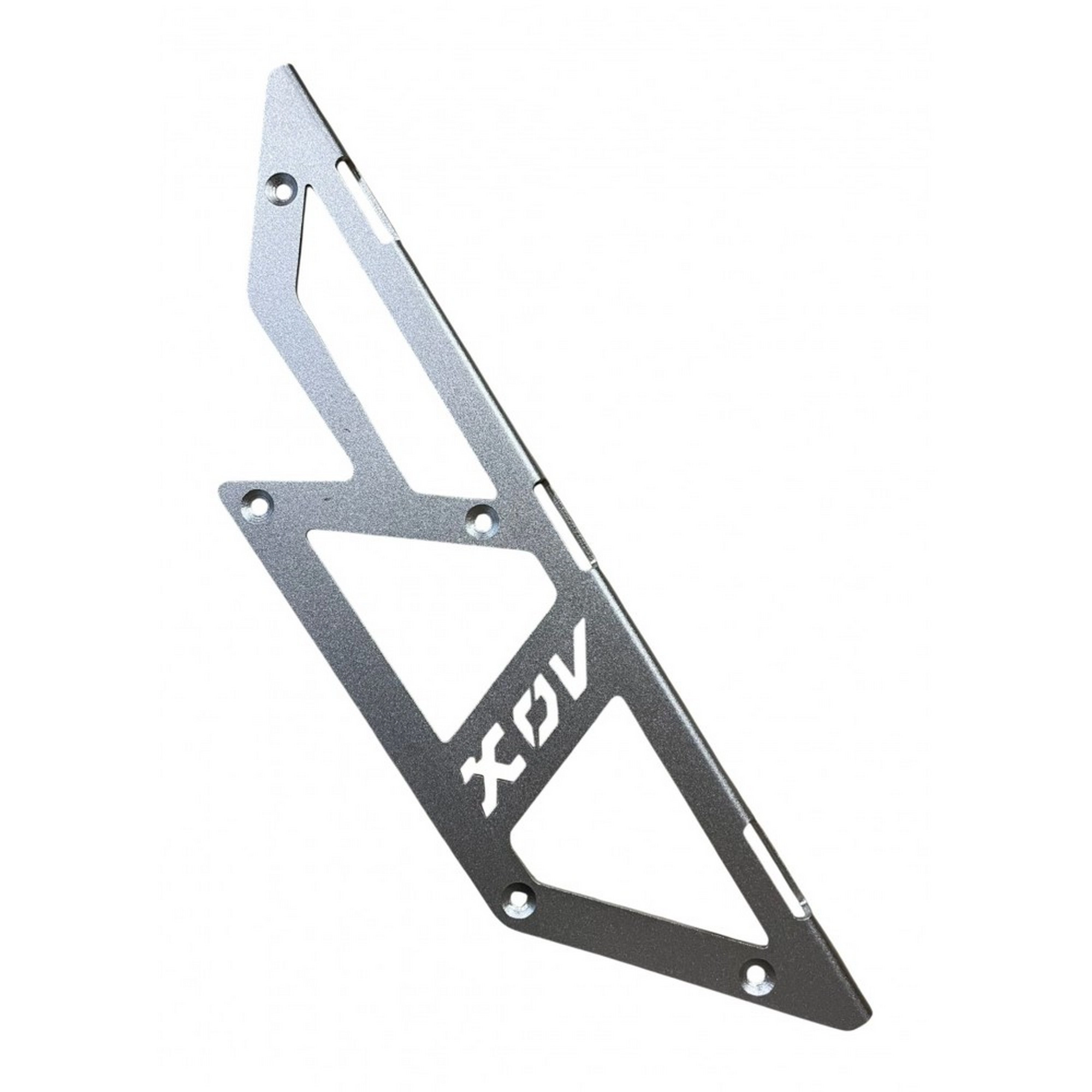 MONDIAL 250 RESSIVO SAG BASAMAK SACI 3 #Y4MON1065A0163