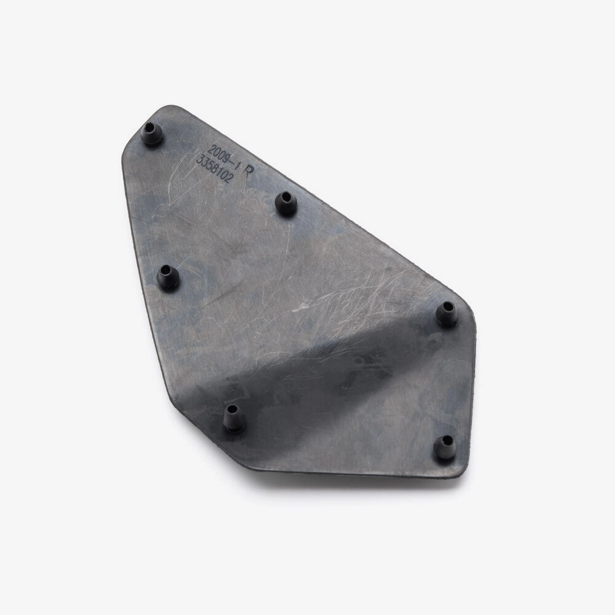MONDIAL 250 RESSIVO ON PANEL SAG ALT DEKORATIF KAPAK #Y4MON1065A0164