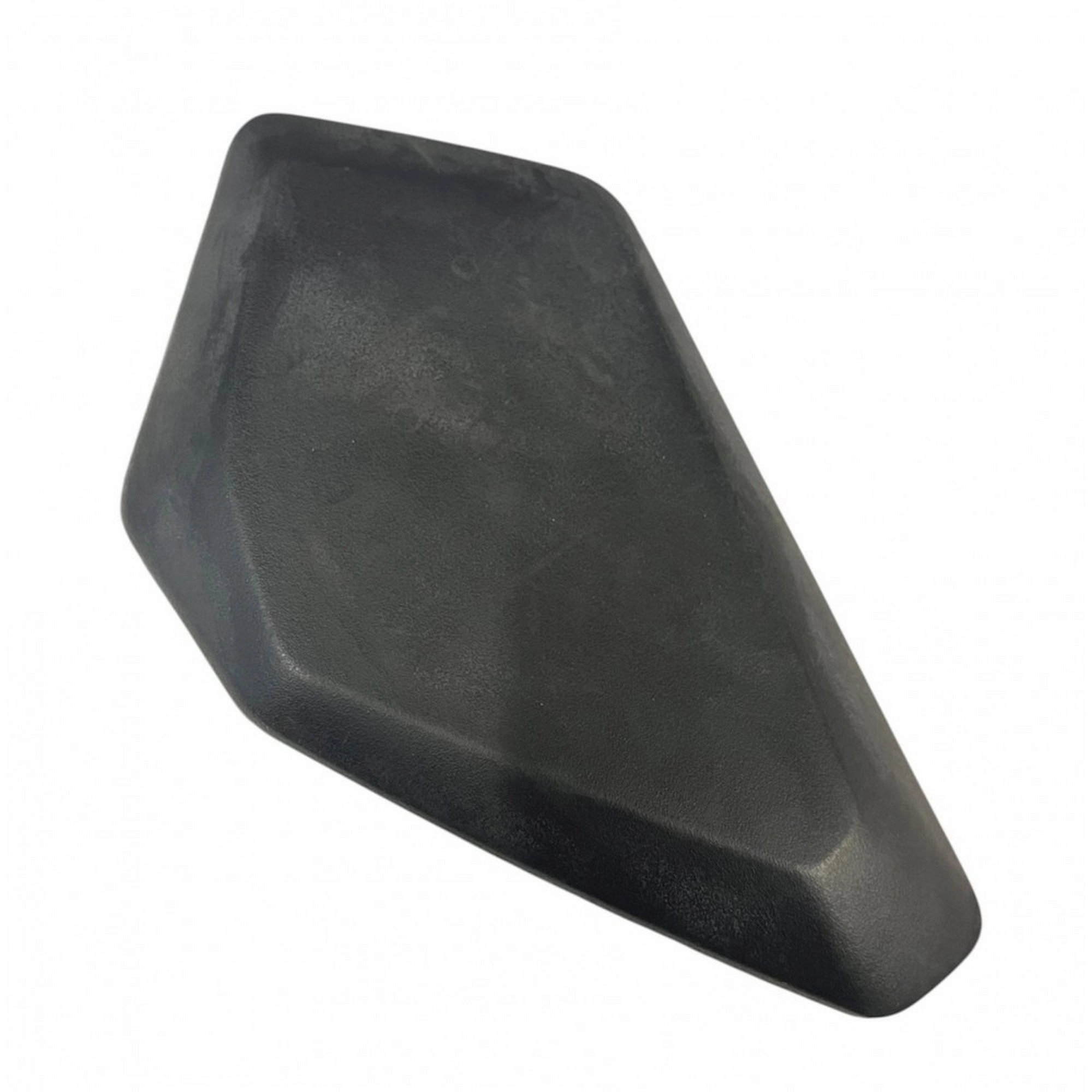 MONDIAL 250 RESSIVO ON PANEL SAG ALT DEKORATIF KAPAK #Y4MON1065A0164