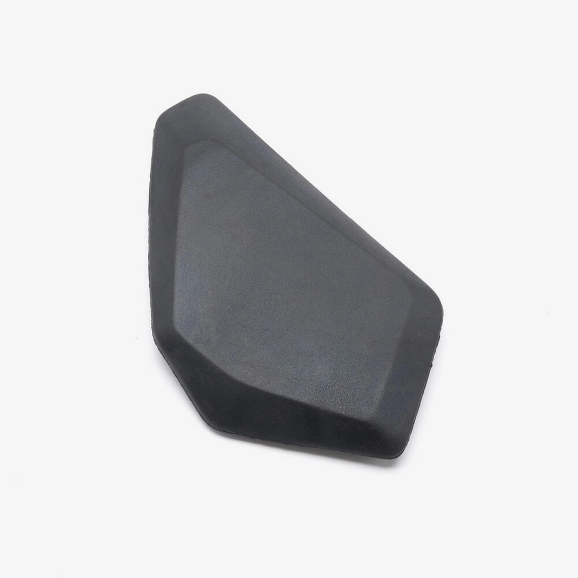 MONDIAL 250 RESSIVO ON PANEL SOL ALT DEKORATIF KAPAK #Y4MON1065A0167