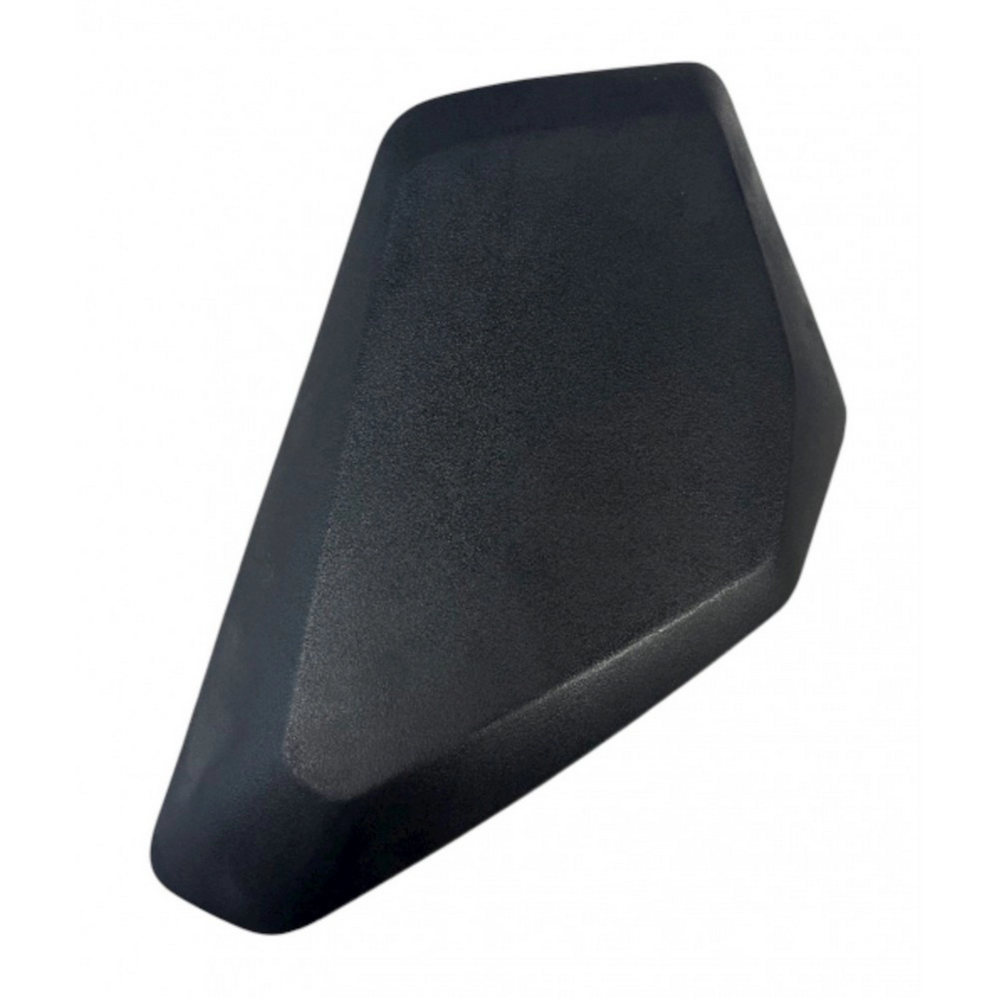 MONDIAL 250 RESSIVO ON PANEL SOL ALT DEKORATIF KAPAK #Y4MON1065A0167