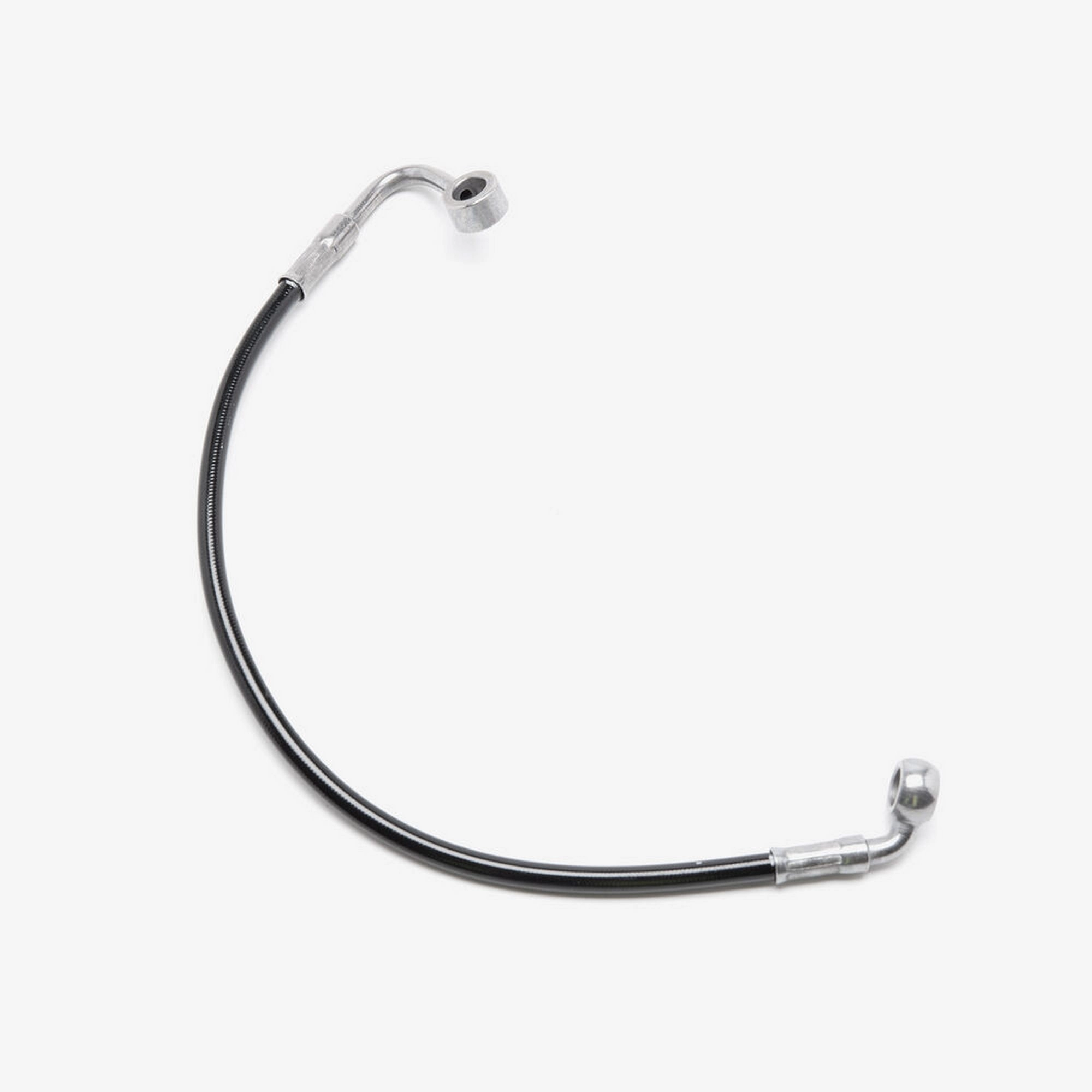 MONDIAL 250 RESSIVO ARKA FREN HIDROLIK HORTUMU UST #Y4MON1065A0171