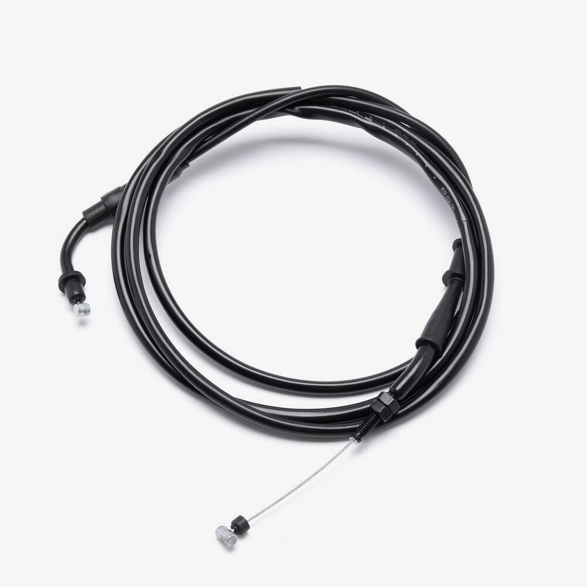 MONDIAL 250 RESSIVO GAZ TELI B #Y4MON1065A0175