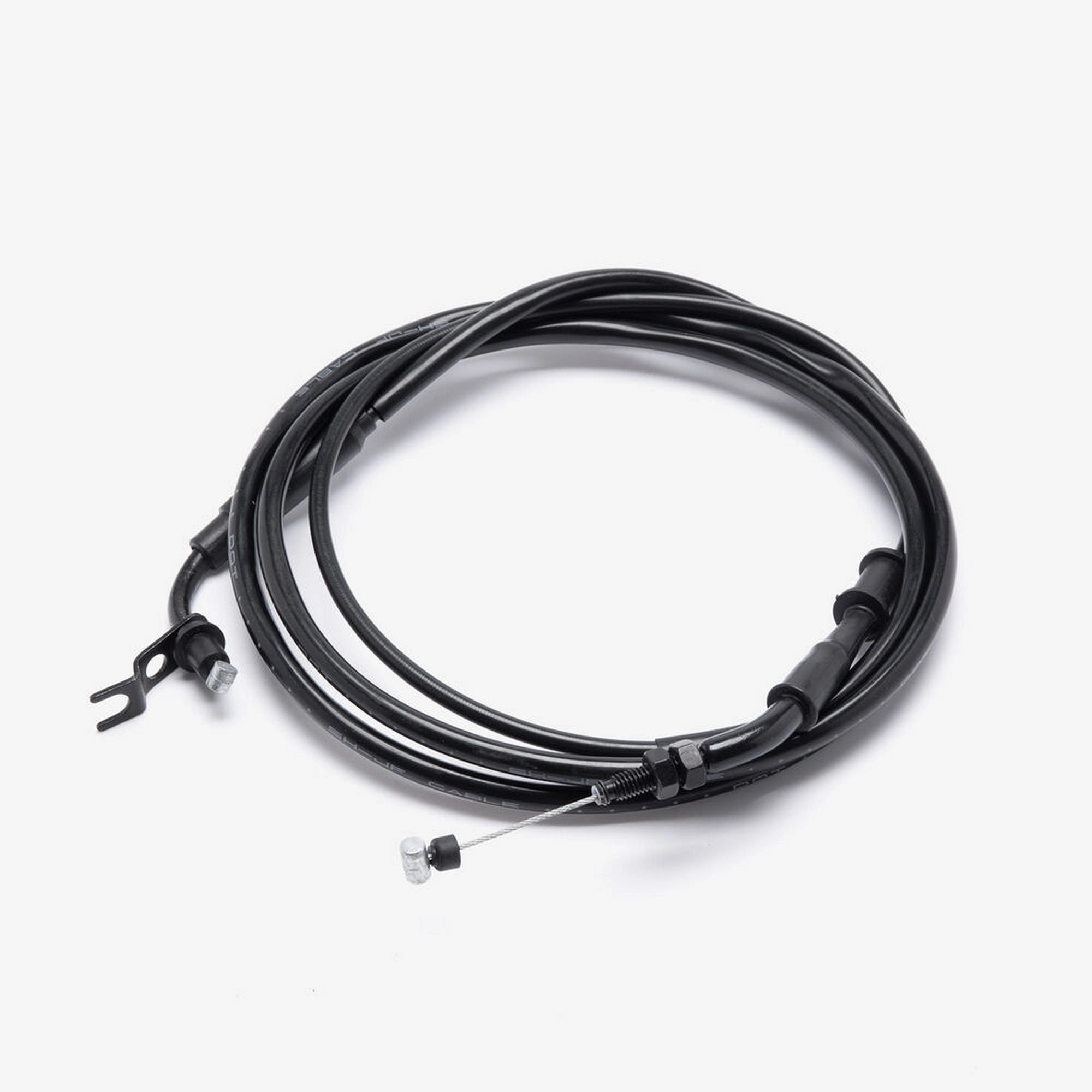 MONDIAL 250 RESSIVO GAZ TELI A #Y4MON1065A0174
