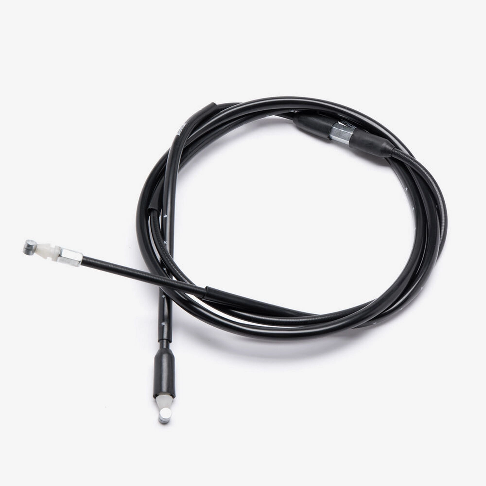 MONDIAL 250 RESSIVO SELE KILIT TELI #Y4MON1065A0176