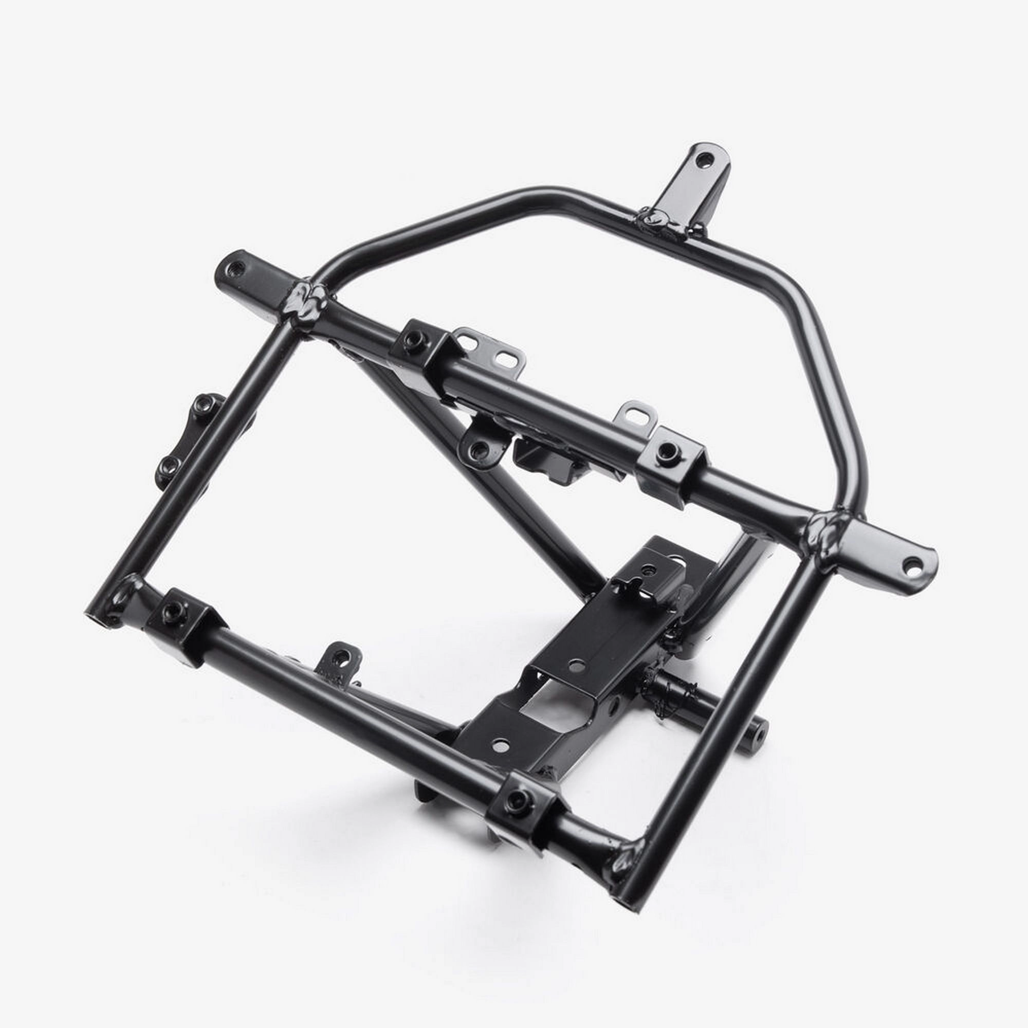 MONDIAL 250 RESSIVO FAR BAGLANTI BRAKETI #Y4MON1065A0177