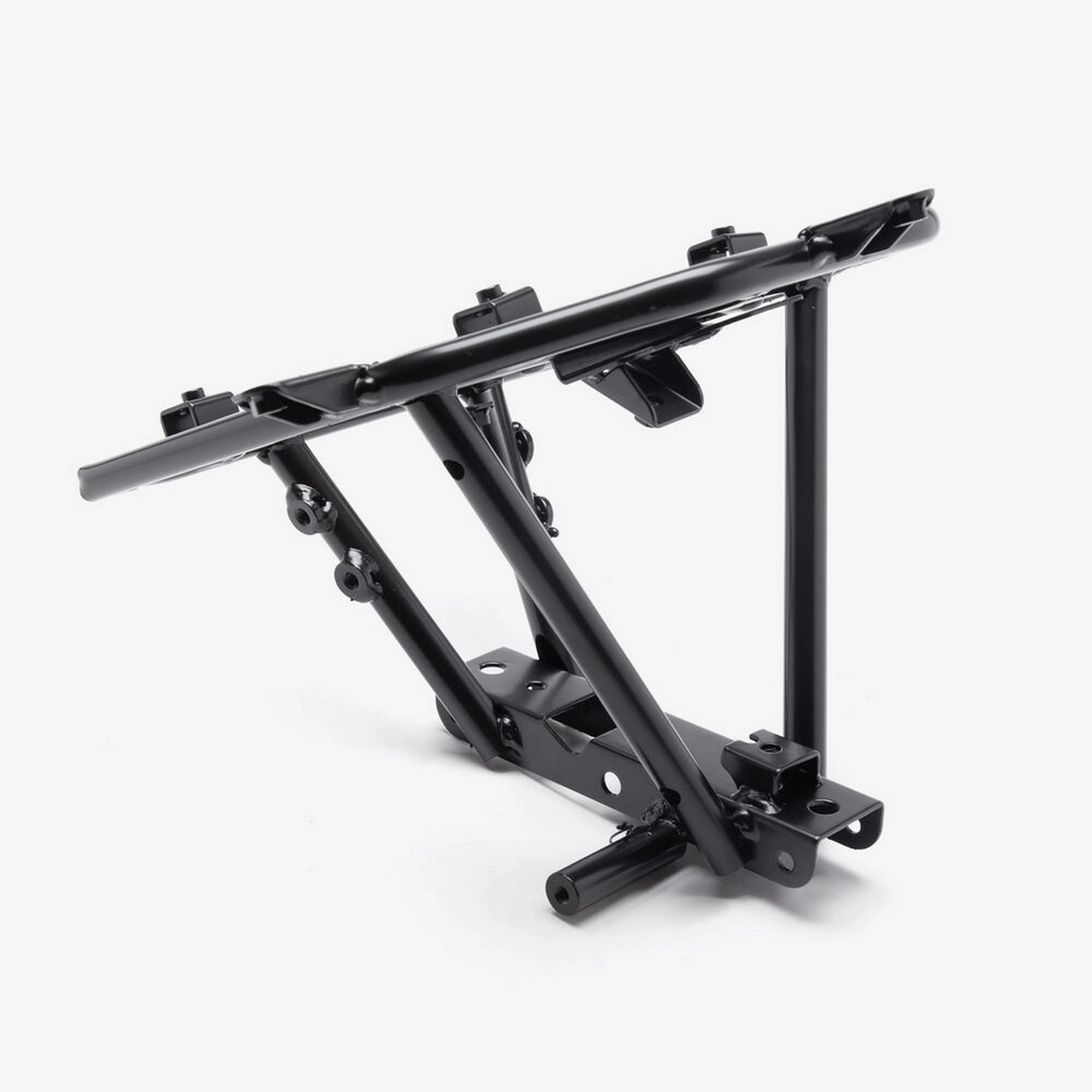 MONDIAL 250 RESSIVO FAR BAGLANTI BRAKETI #Y4MON1065A0177