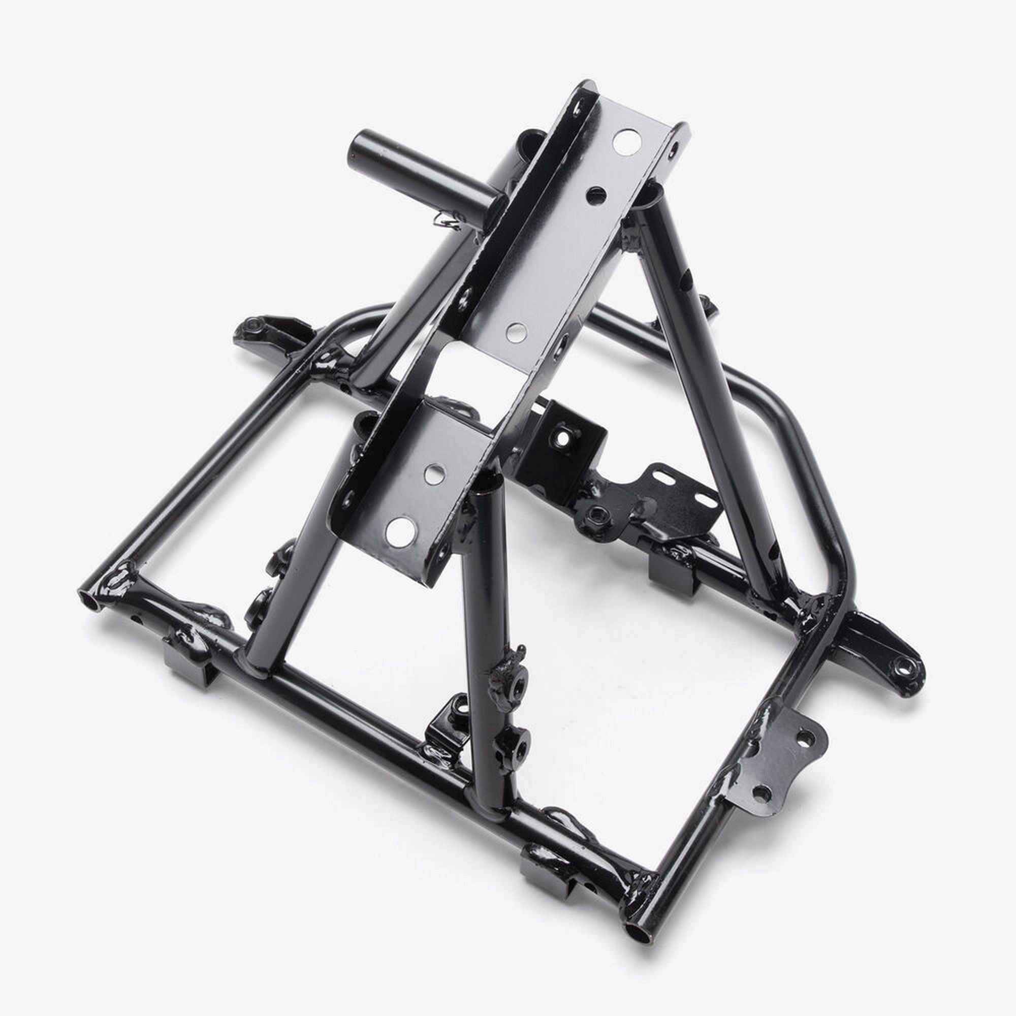 MONDIAL 250 RESSIVO FAR BAGLANTI BRAKETI #Y4MON1065A0177