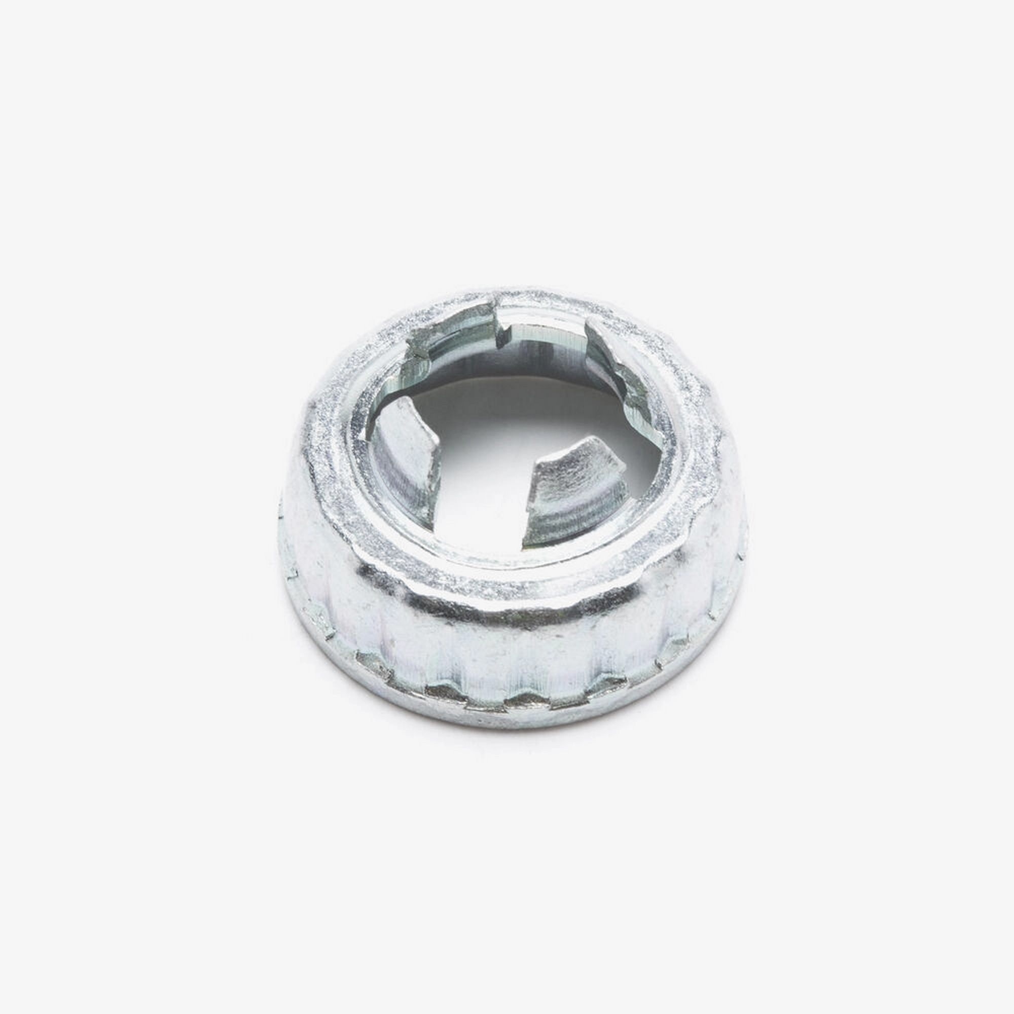 MONDIAL 250 RESSIVO SOMUN KAPAGI #Y4MON1065A0183
