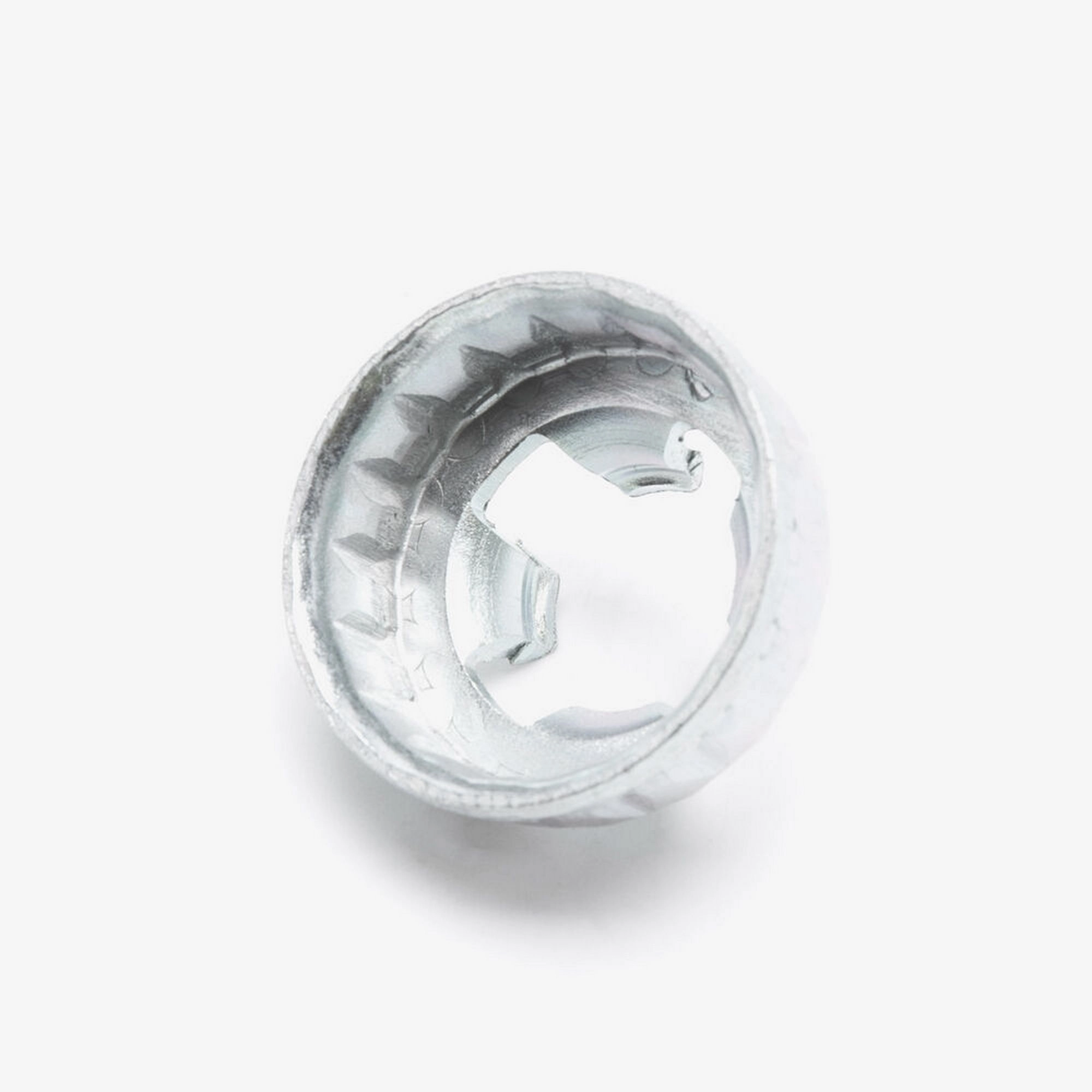 MONDIAL 250 RESSIVO SOMUN KAPAGI #Y4MON1065A0183