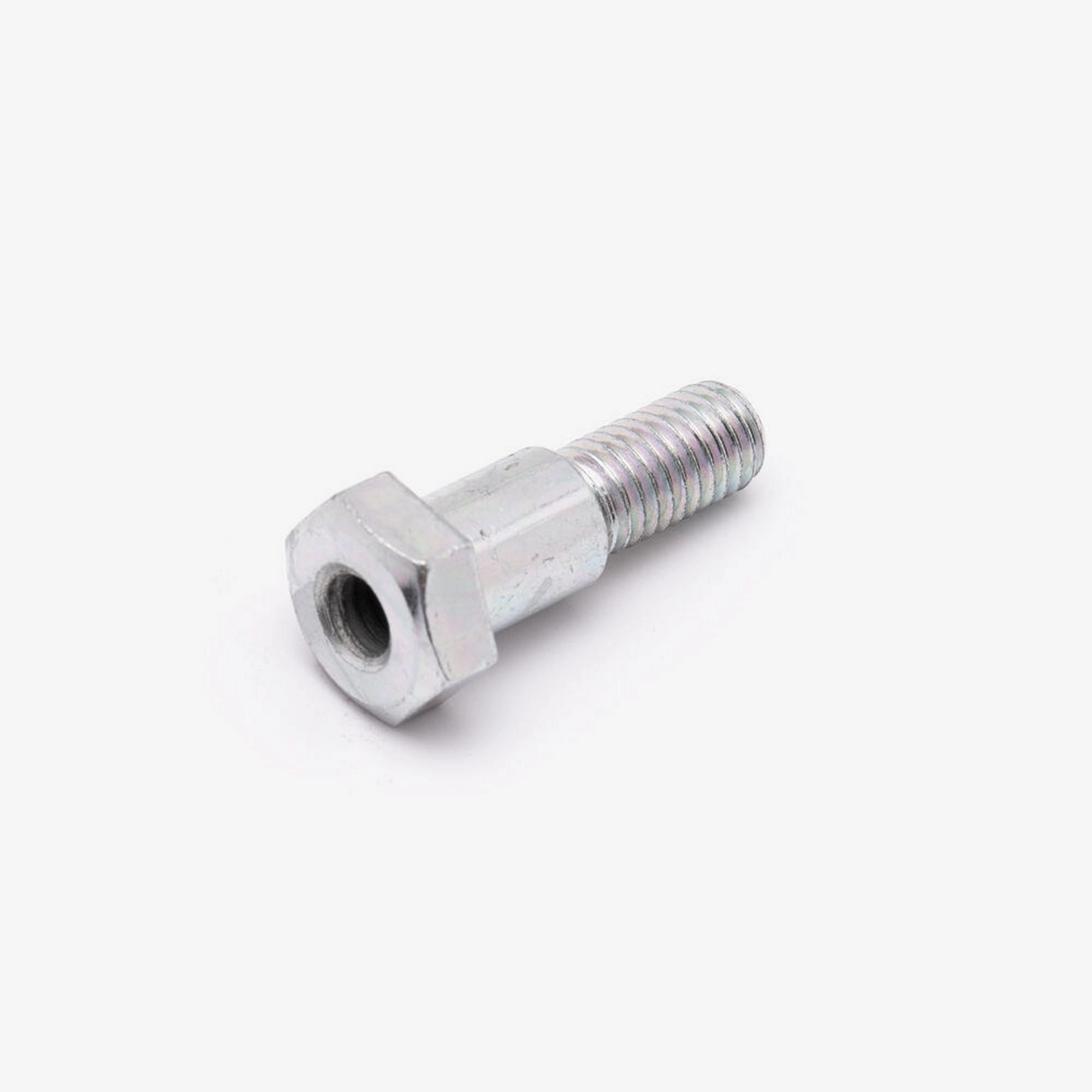 MONDIAL 250 RESSIVO YAN SEHPA CIVATASI M8X1.25X28 #Y4MON1065A0187