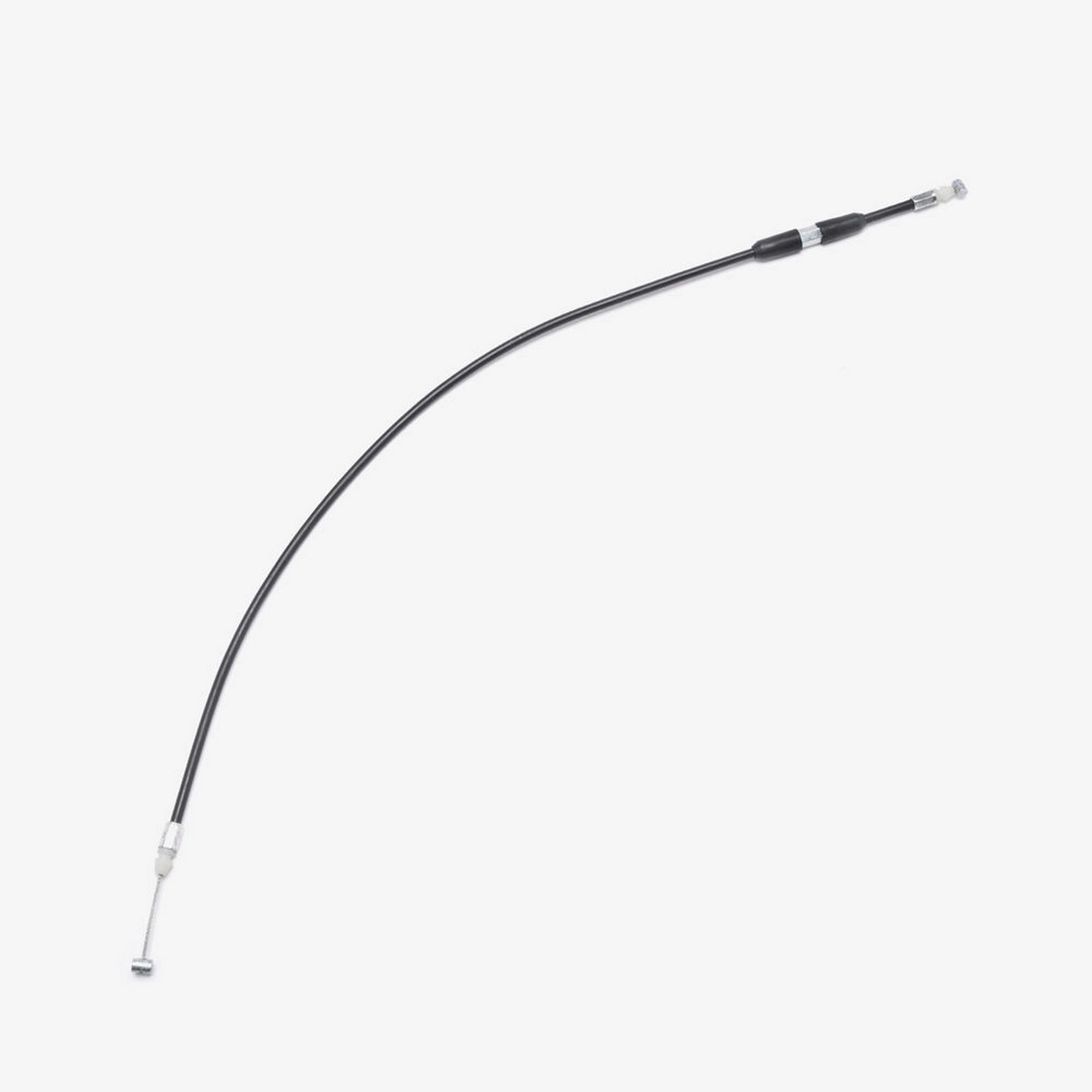 MONDIAL 250 RESSIVO BENZIN DEPO KAPAGI KILIT TELI #Y4MON1065A0188