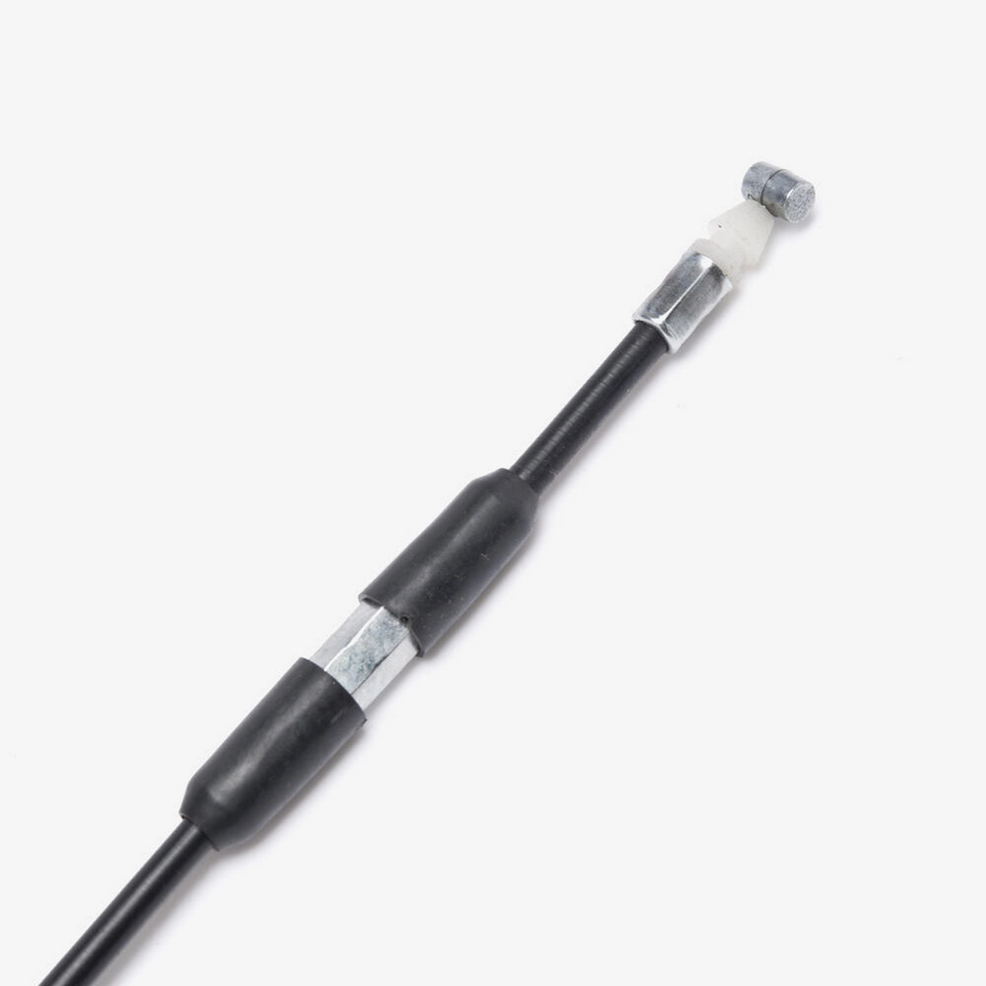 MONDIAL 250 RESSIVO BENZIN DEPO KAPAGI KILIT TELI #Y4MON1065A0188