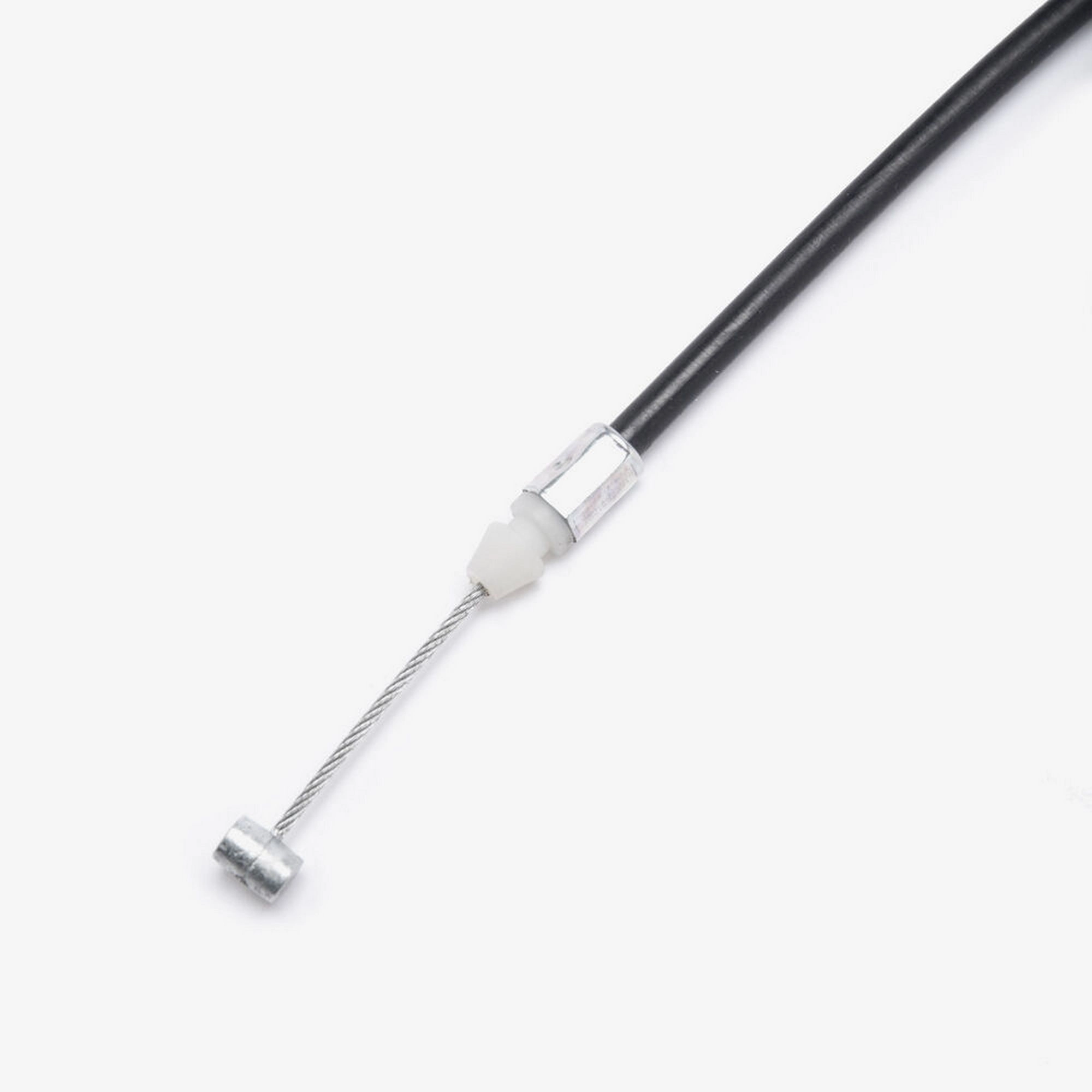 MONDIAL 250 RESSIVO BENZIN DEPO KAPAGI KILIT TELI #Y4MON1065A0188