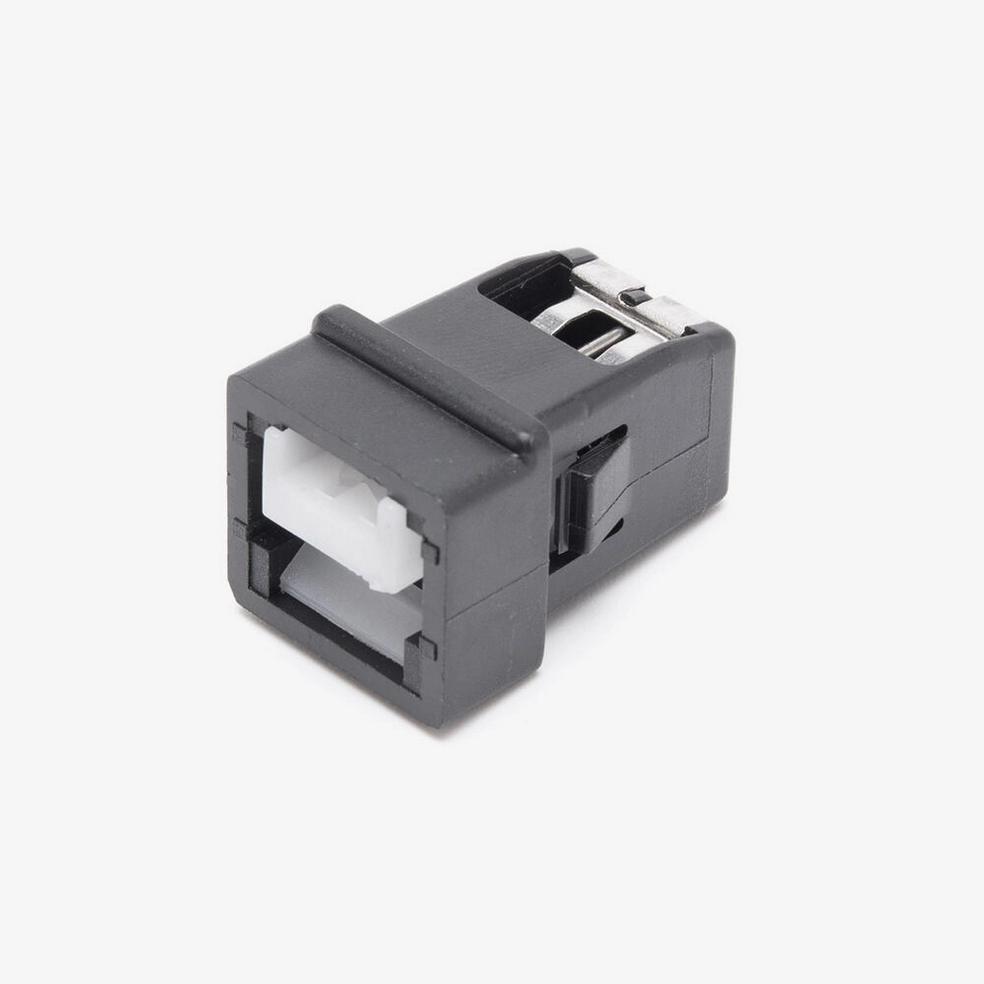 MONDIAL 250 RESSIVO TORPIDO KILIDI #Y4MON1065A0191