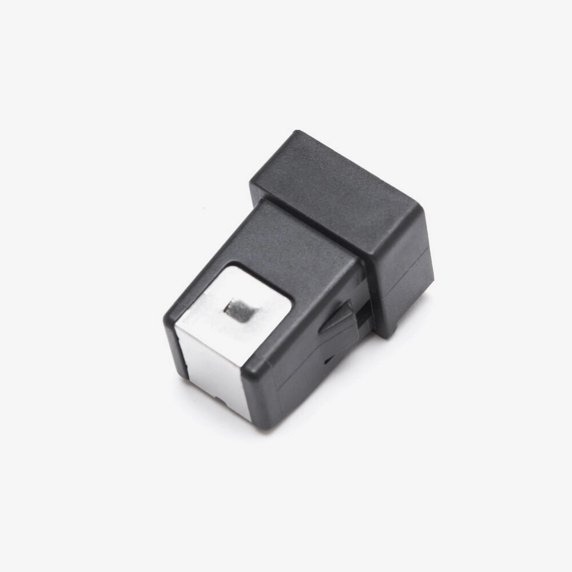 MONDIAL 250 RESSIVO TORPIDO KILIDI #Y4MON1065A0191